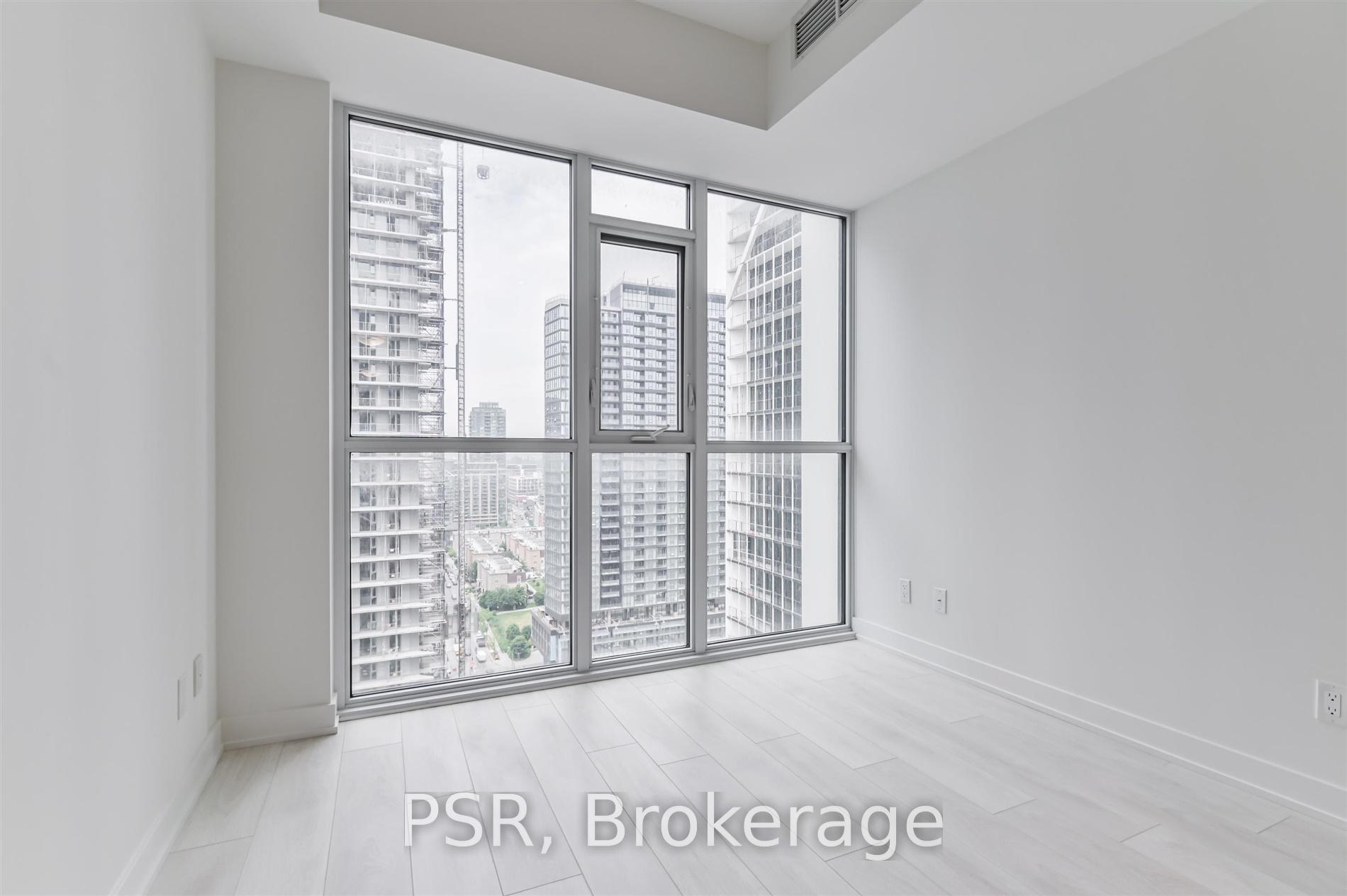 Photo 11 of Unit 2004, 30 Ordnance Street, Toronto, Niagara — HOMEH