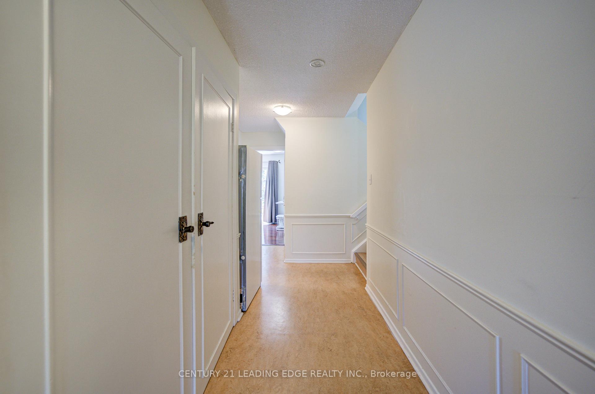 Photo 22 of 43 Carlton Road, Markham, Unionville — HOMEH