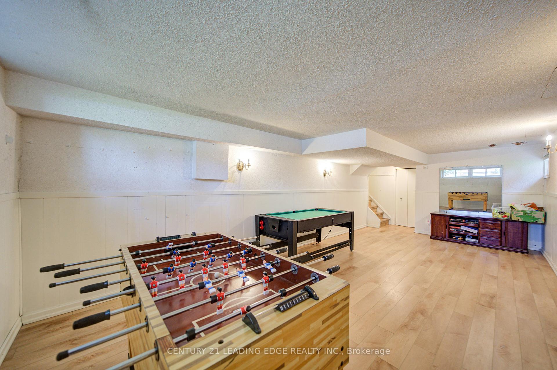 Photo 25 of 43 Carlton Road, Markham, Unionville — HOMEH