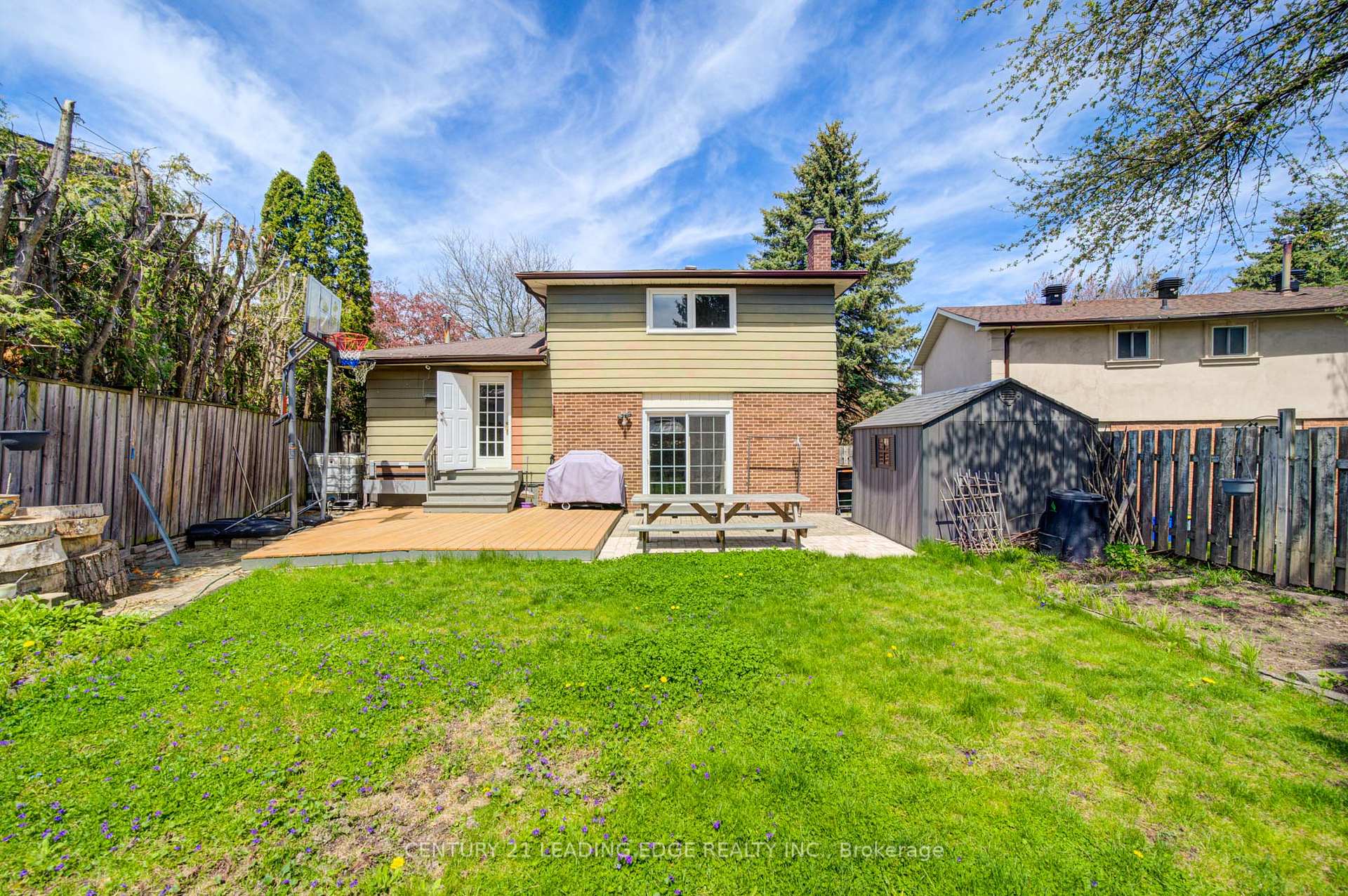 Photo 27 of 43 Carlton Road, Markham, Unionville — HOMEH