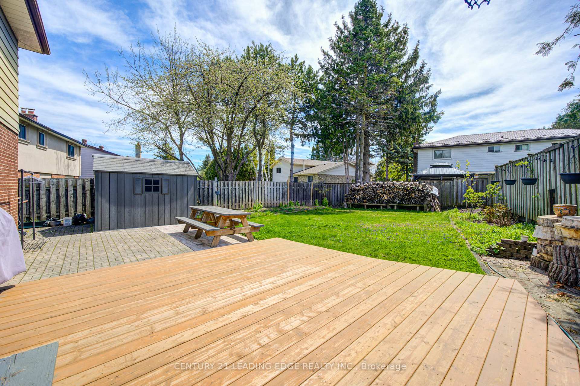 Photo 29 of 43 Carlton Road, Markham, Unionville — HOMEH