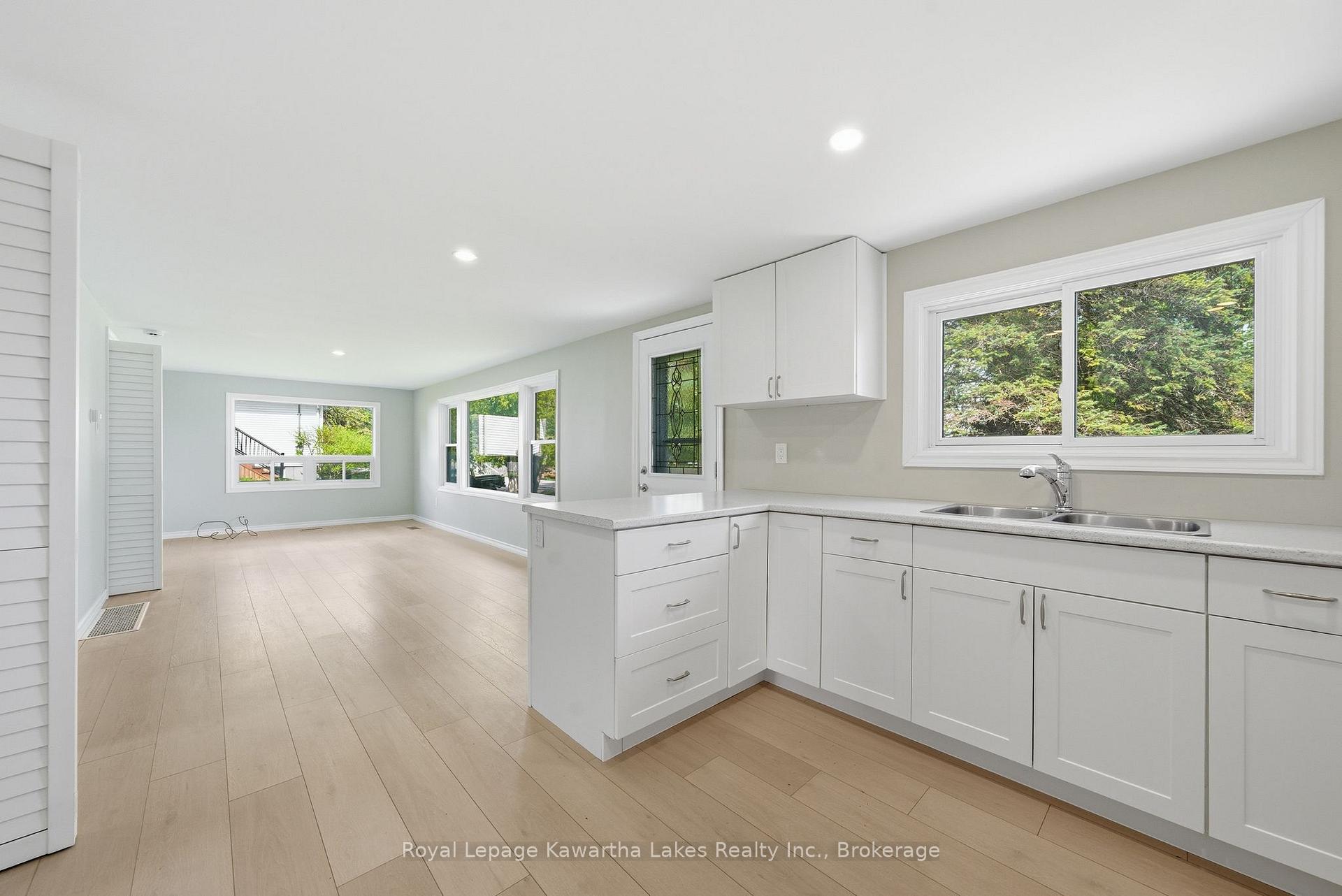 Photo 15 of 16 Marilyn Crescent, Kawartha Lakes, Emily — HOMEH