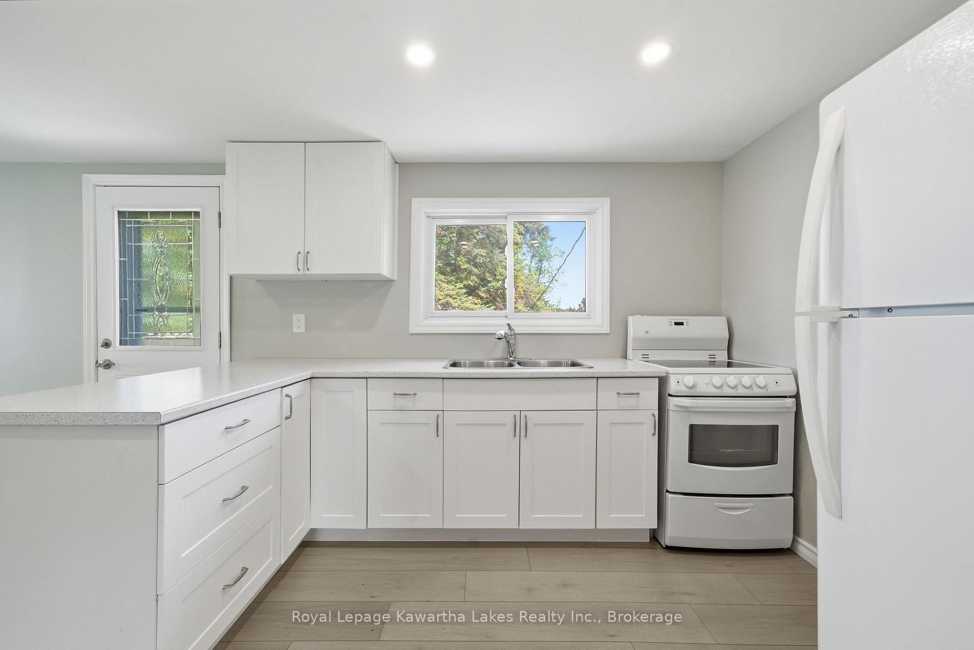 Photo 16 of 16 Marilyn Crescent, Kawartha Lakes, Emily — HOMEH