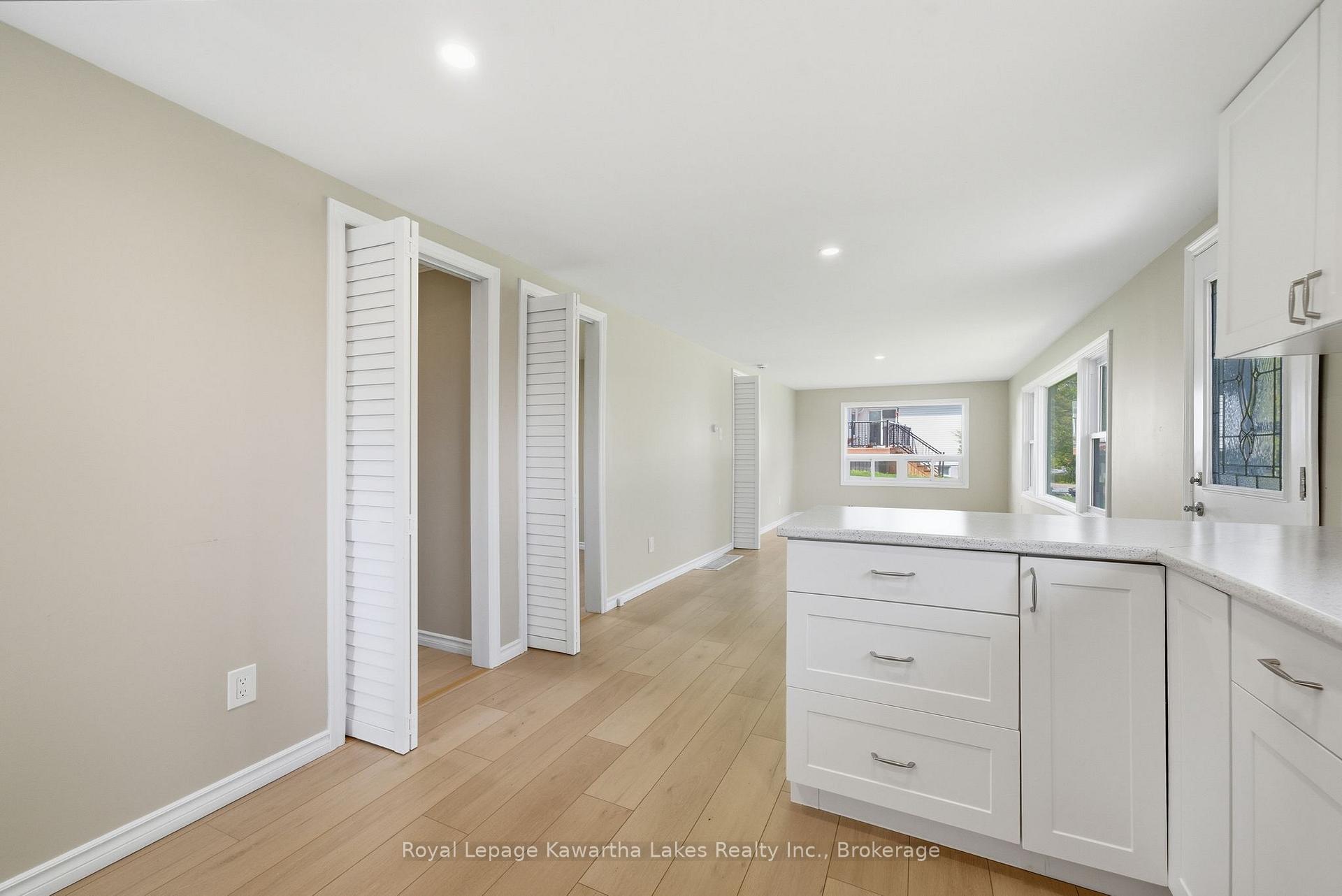 Photo 17 of 16 Marilyn Crescent, Kawartha Lakes, Emily — HOMEH