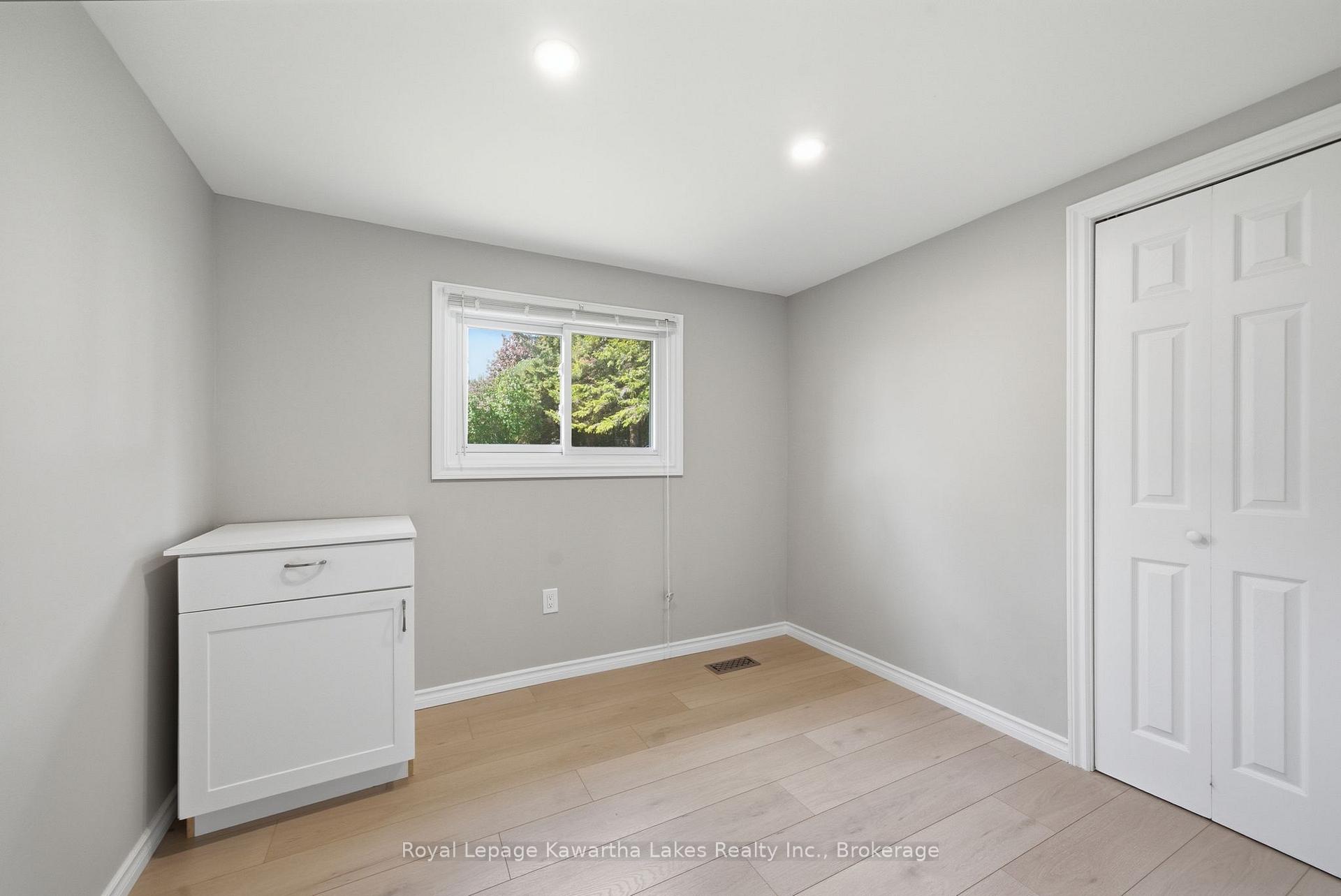 Photo 18 of 16 Marilyn Crescent, Kawartha Lakes, Emily — HOMEH