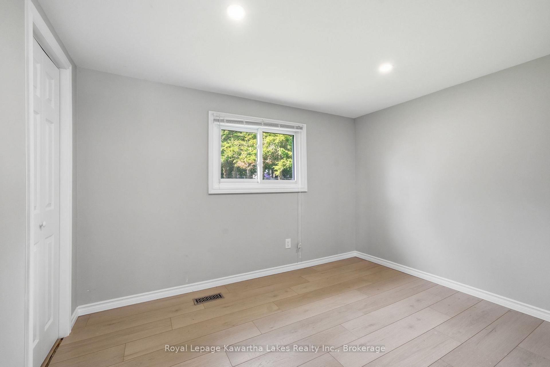 Photo 19 of 16 Marilyn Crescent, Kawartha Lakes, Emily — HOMEH