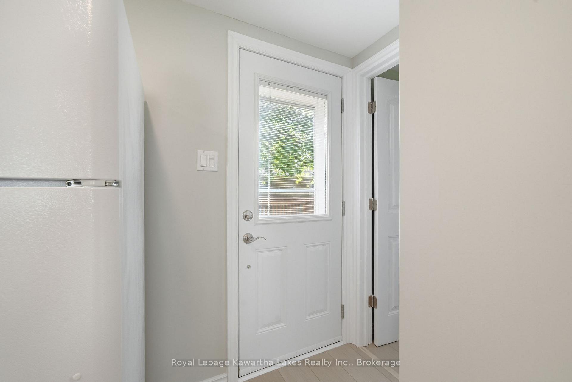 Photo 22 of 16 Marilyn Crescent, Kawartha Lakes, Emily — HOMEH