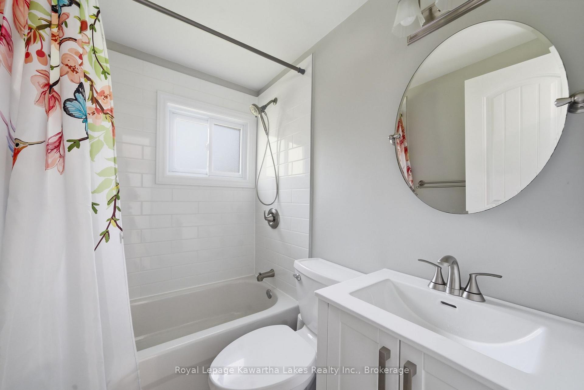 Photo 23 of 16 Marilyn Crescent, Kawartha Lakes, Emily — HOMEH