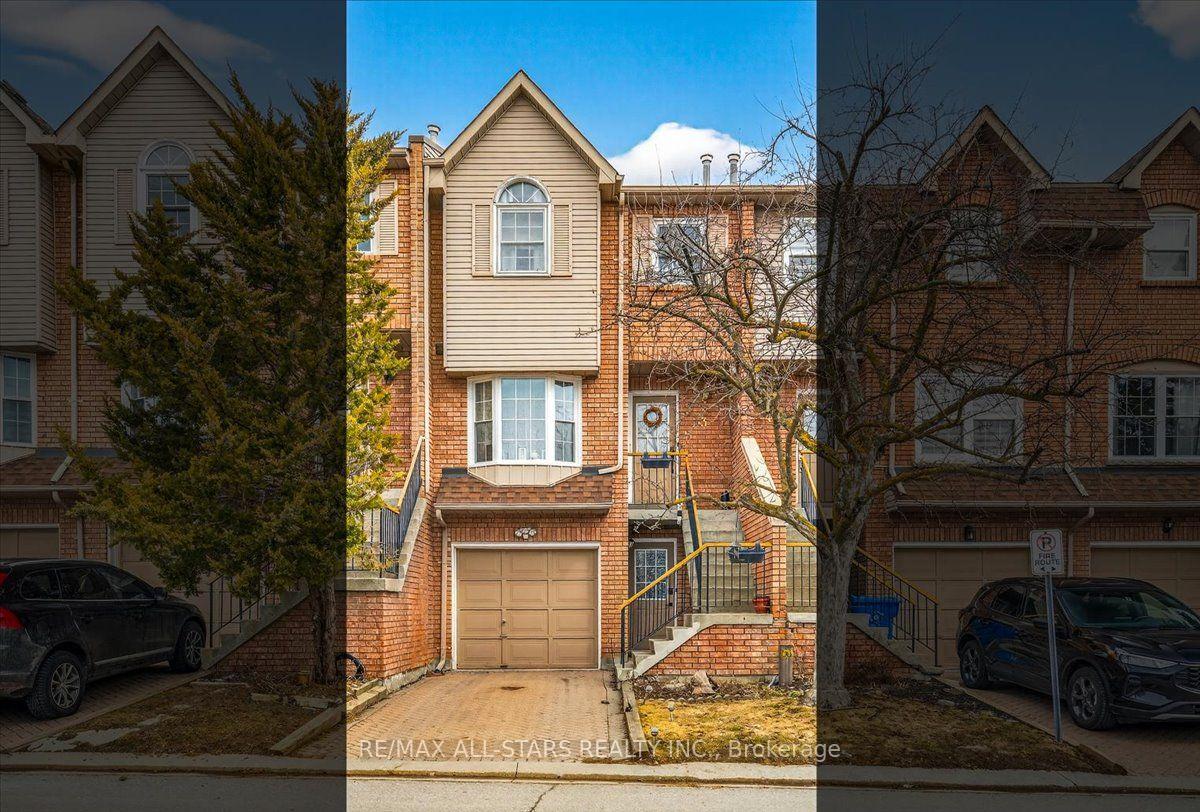 Photo of Unit 3, 119 Spring Road