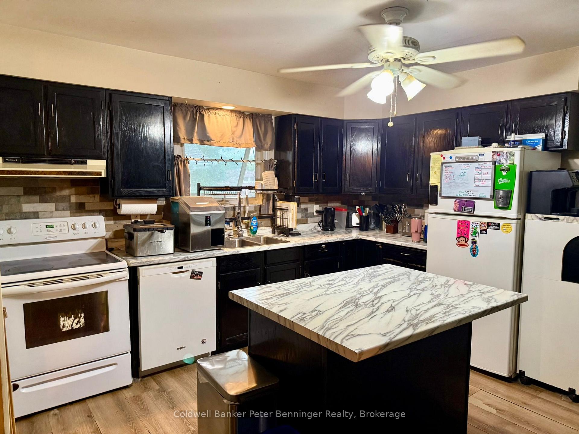 Photo 2 of 672 21st Avenue, Hanover — HOMEH