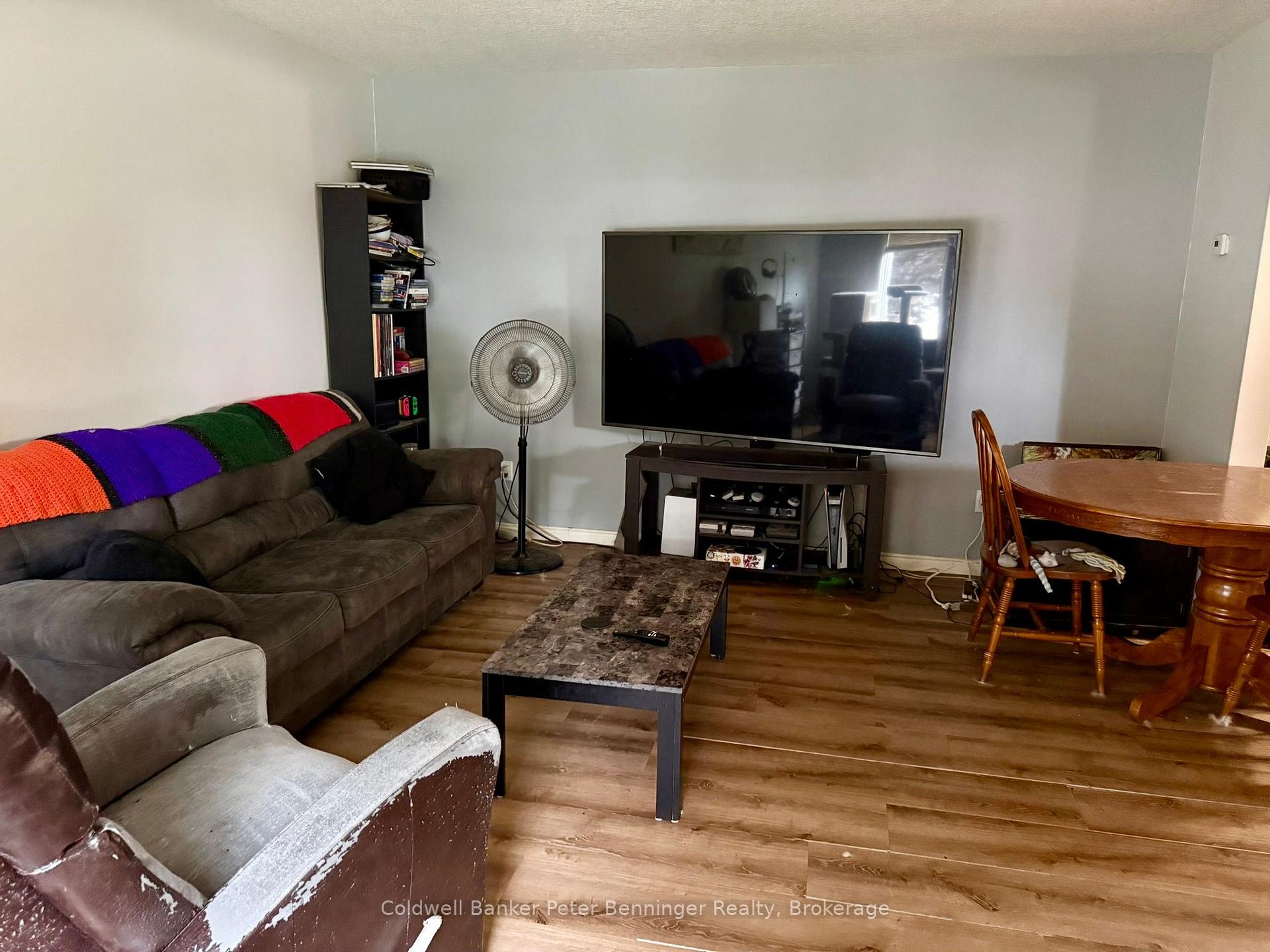 Photo 9 of 672 21st Avenue, Hanover — HOMEH