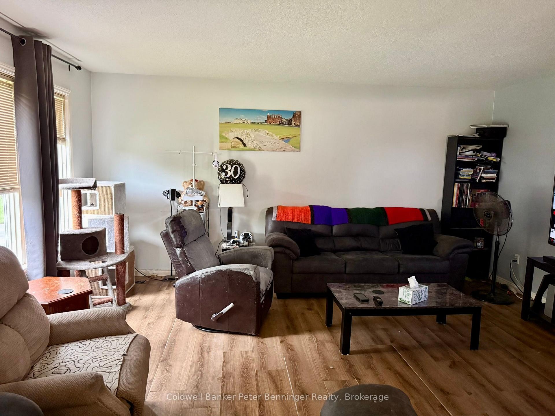 Photo 11 of 672 21st Avenue, Hanover — HOMEH