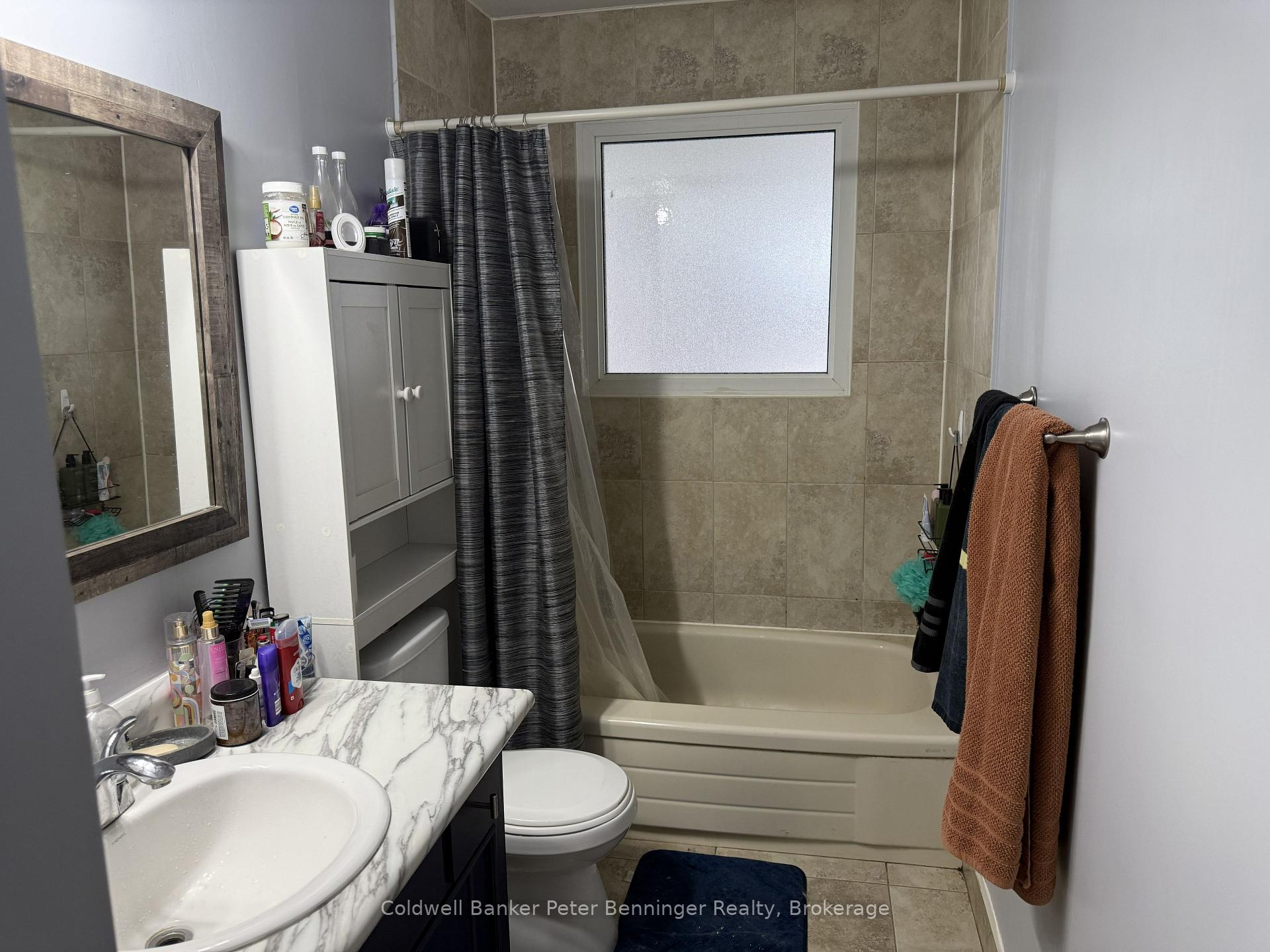 Photo 12 of 672 21st Avenue, Hanover — HOMEH