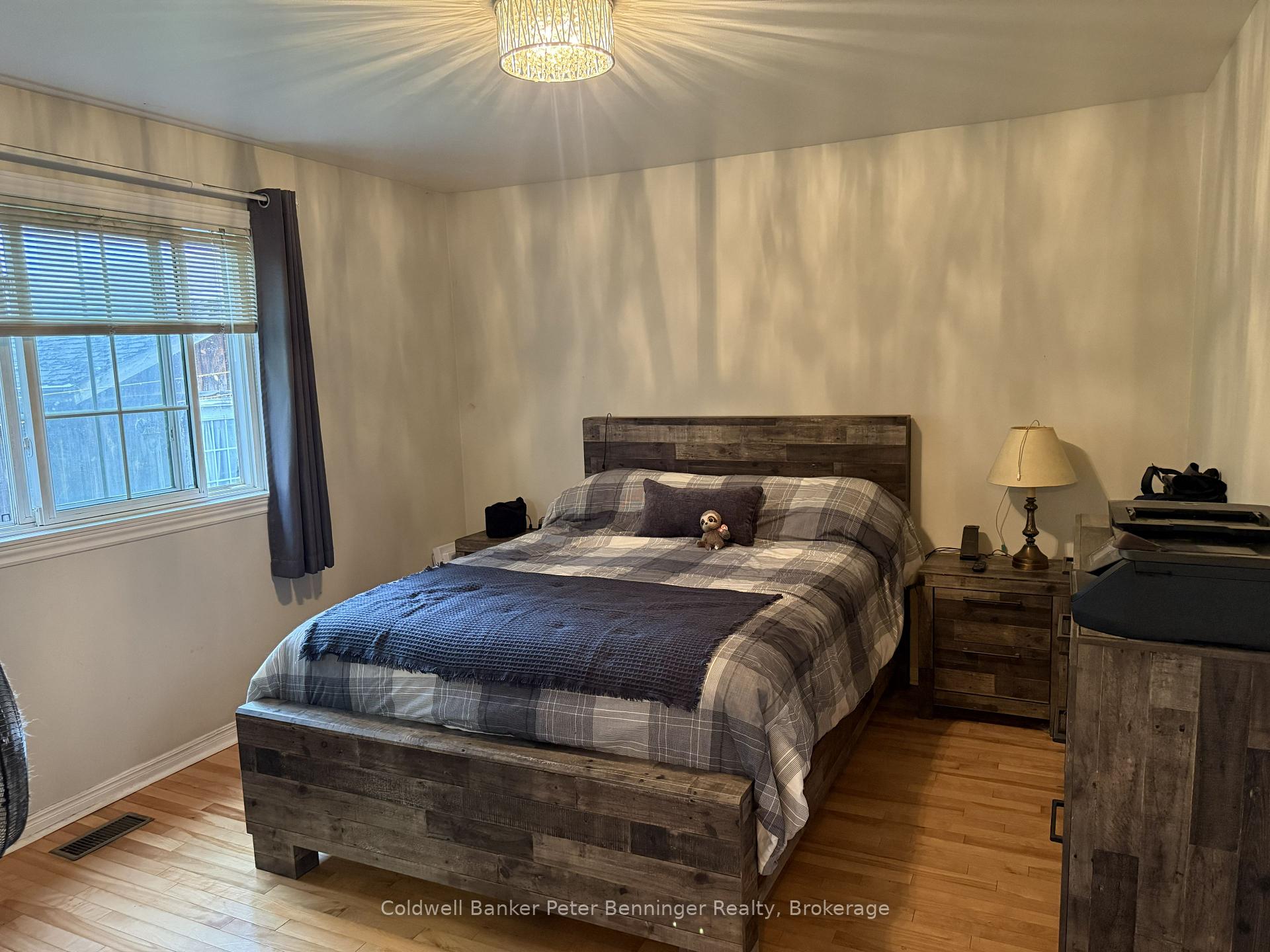 Photo 14 of 672 21st Avenue, Hanover — HOMEH