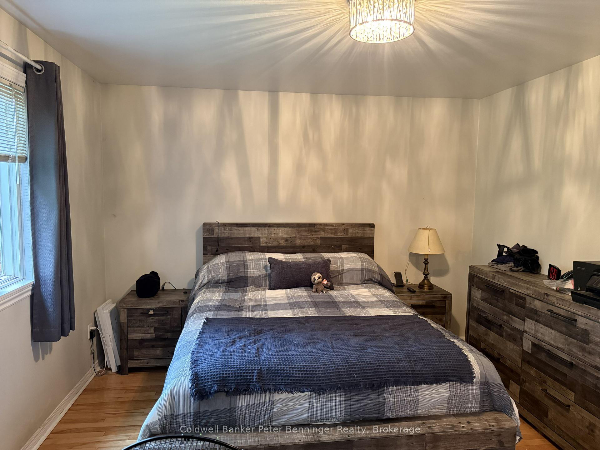 Photo 15 of 672 21st Avenue, Hanover — HOMEH