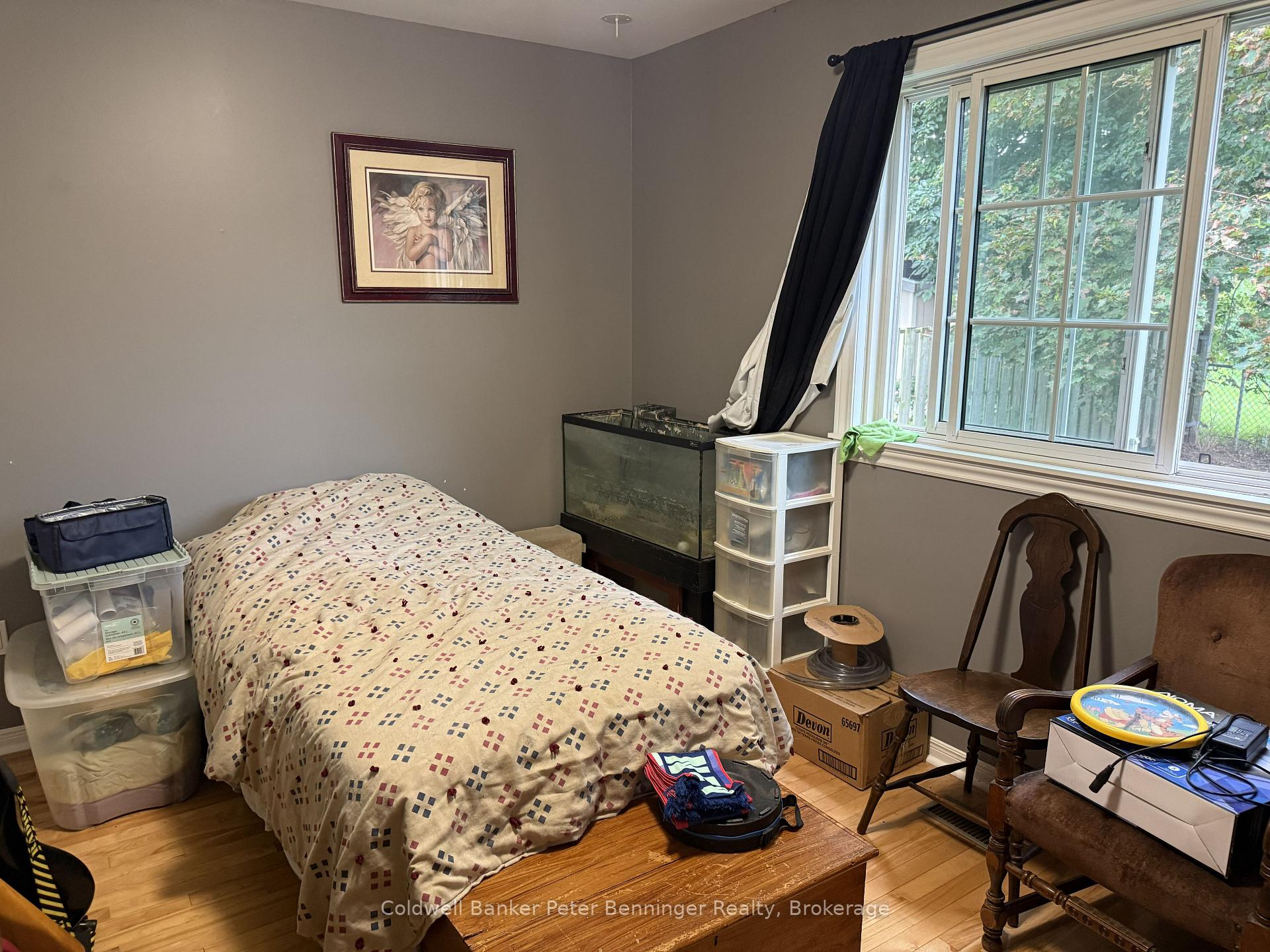 Photo 16 of 672 21st Avenue, Hanover — HOMEH