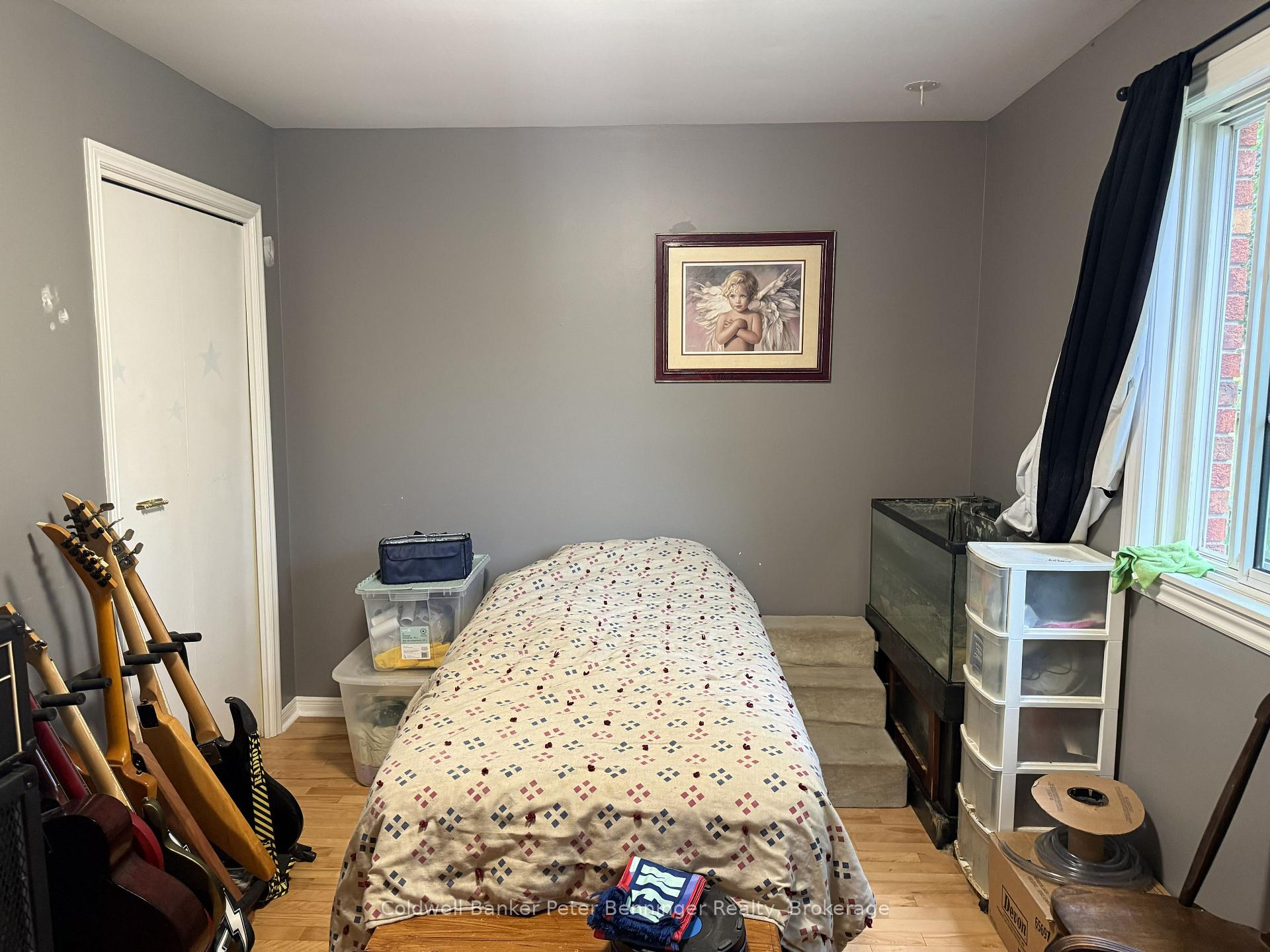 Photo 17 of 672 21st Avenue, Hanover — HOMEH