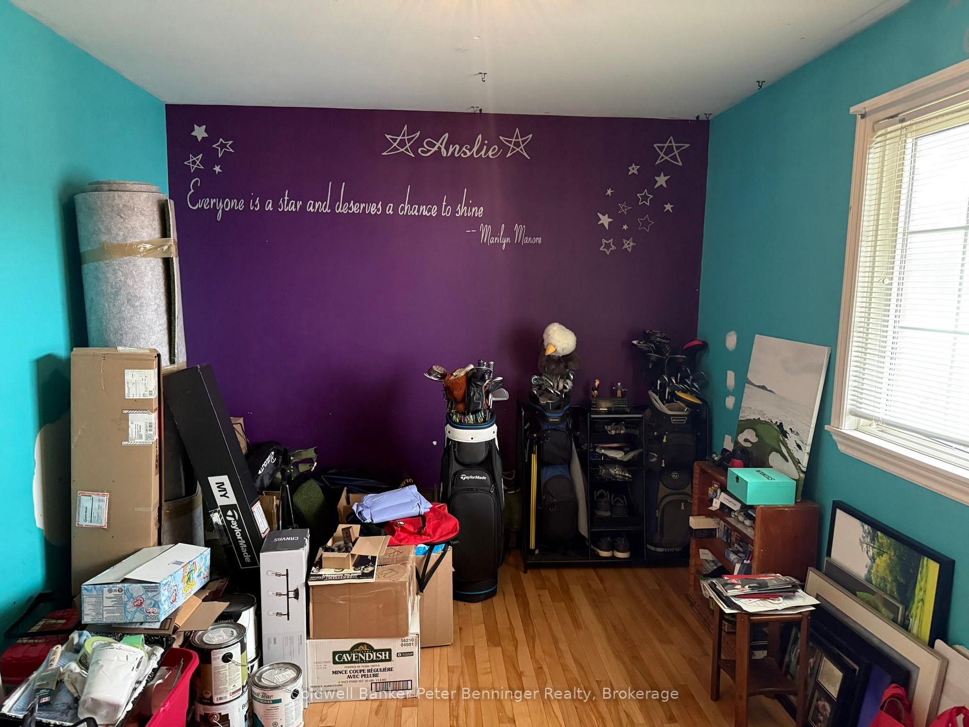 Photo 19 of 672 21st Avenue, Hanover — HOMEH