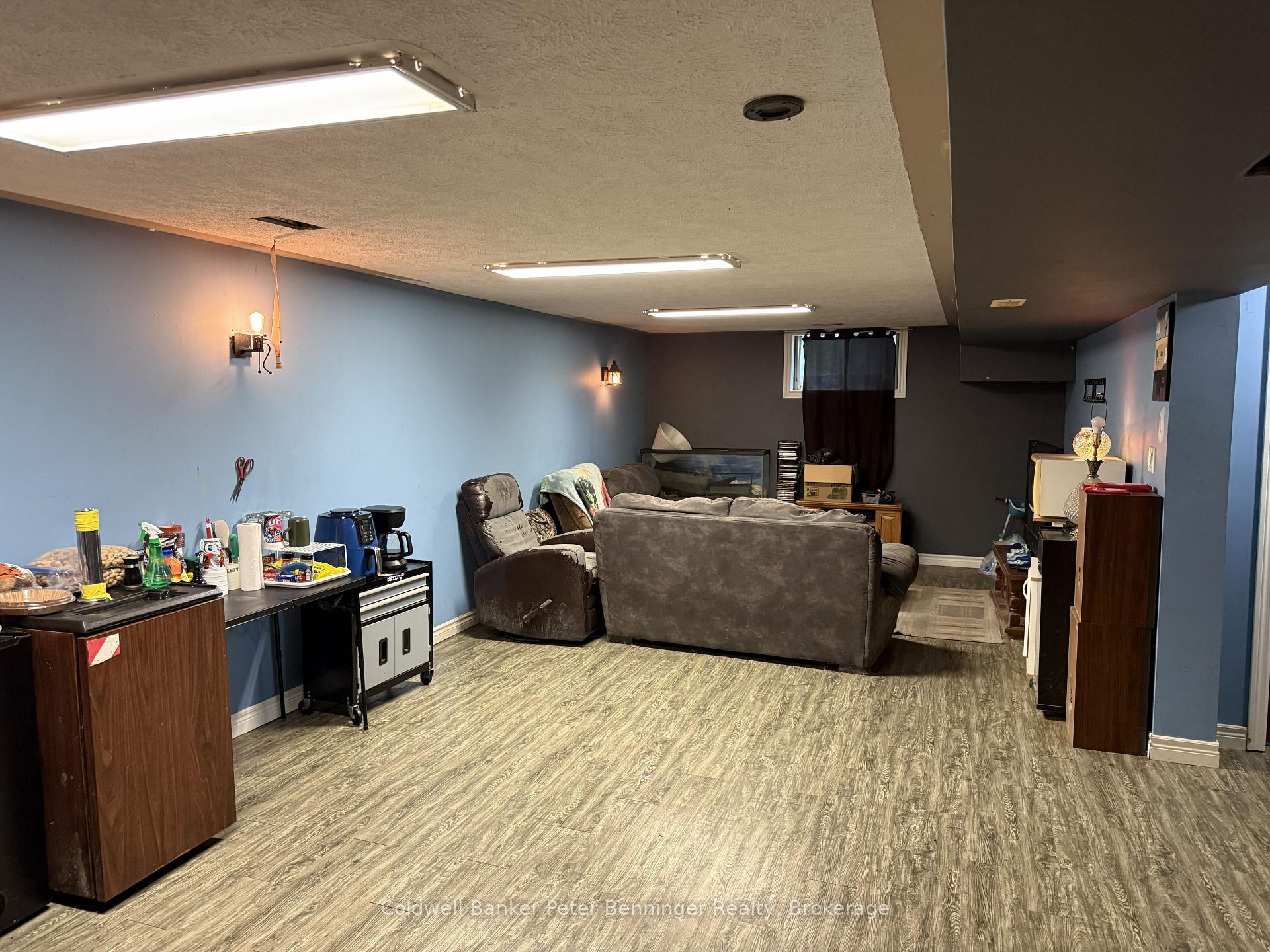Photo 20 of 672 21st Avenue, Hanover — HOMEH