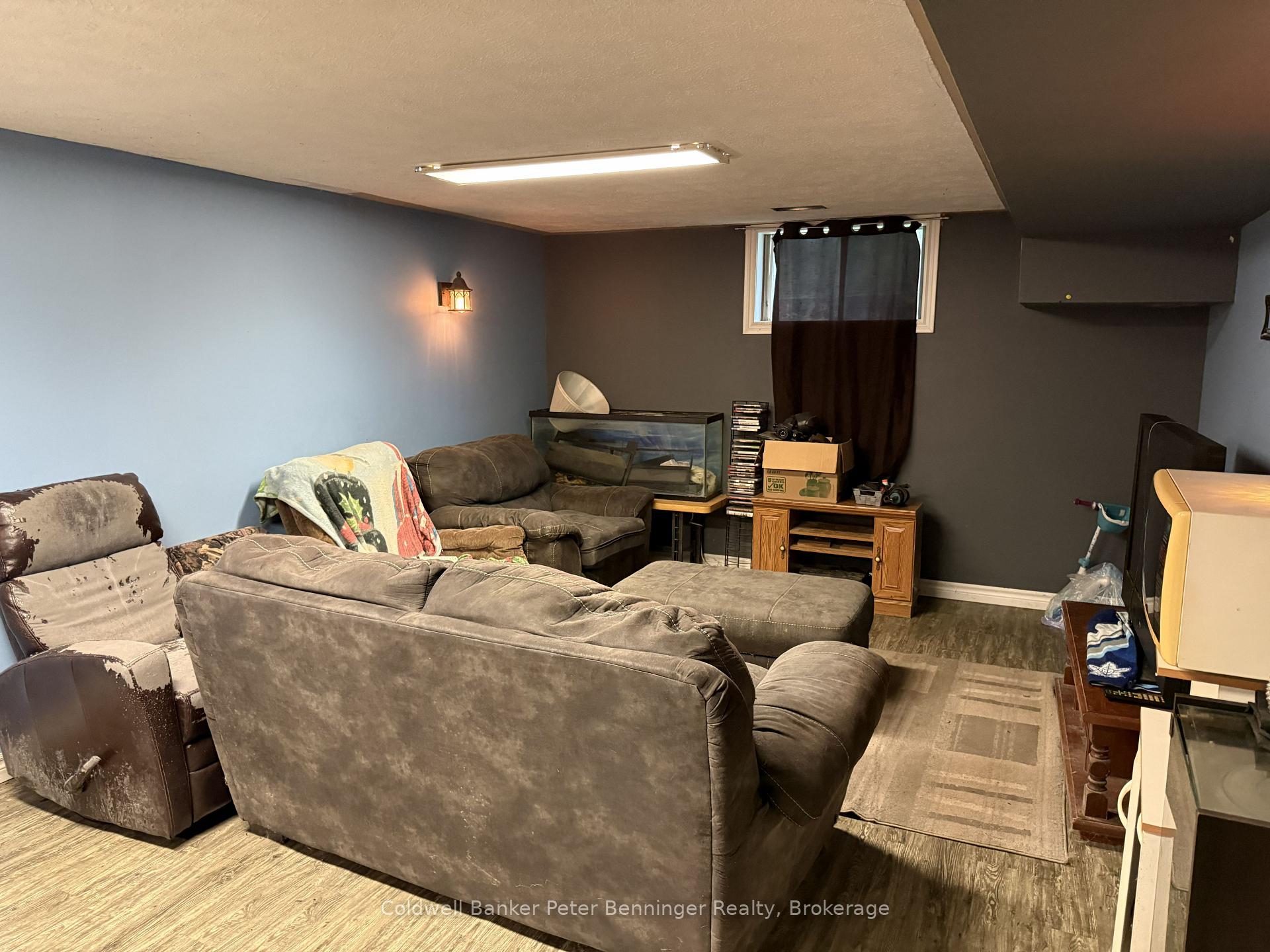 Photo 21 of 672 21st Avenue, Hanover — HOMEH