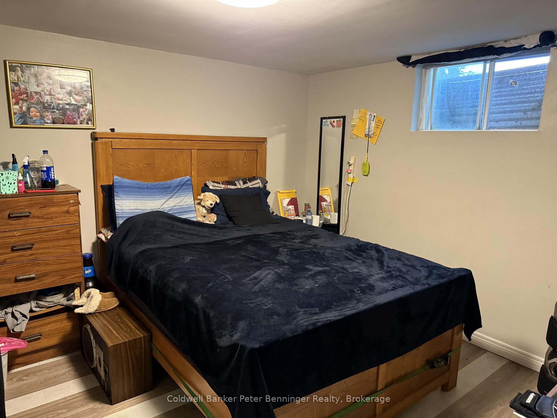Photo 22 of 672 21st Avenue, Hanover — HOMEH