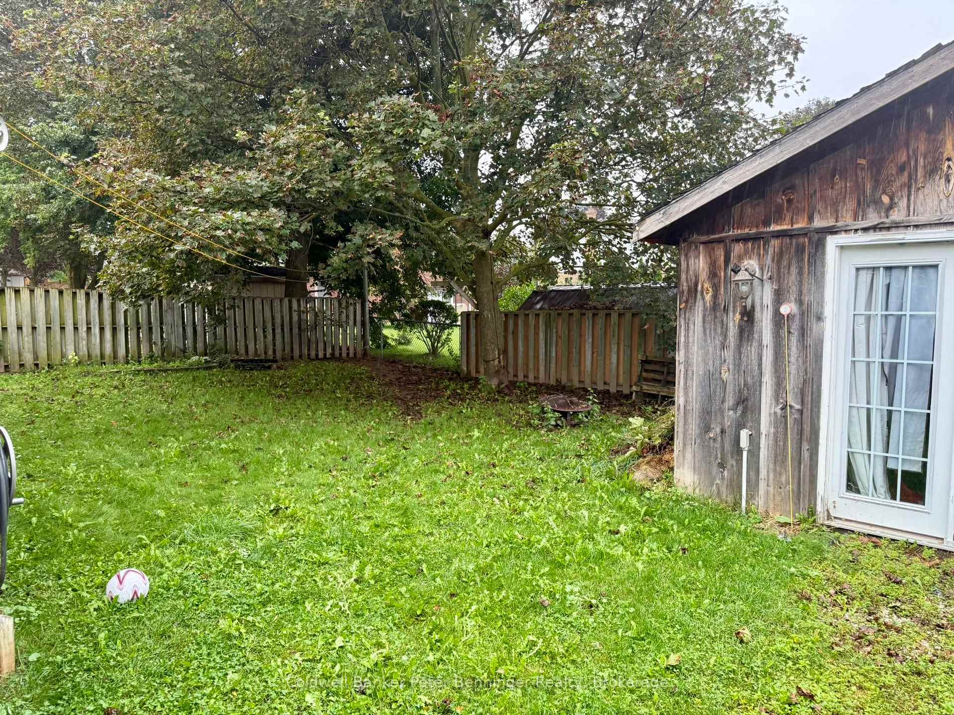 Photo 23 of 672 21st Avenue, Hanover — HOMEH