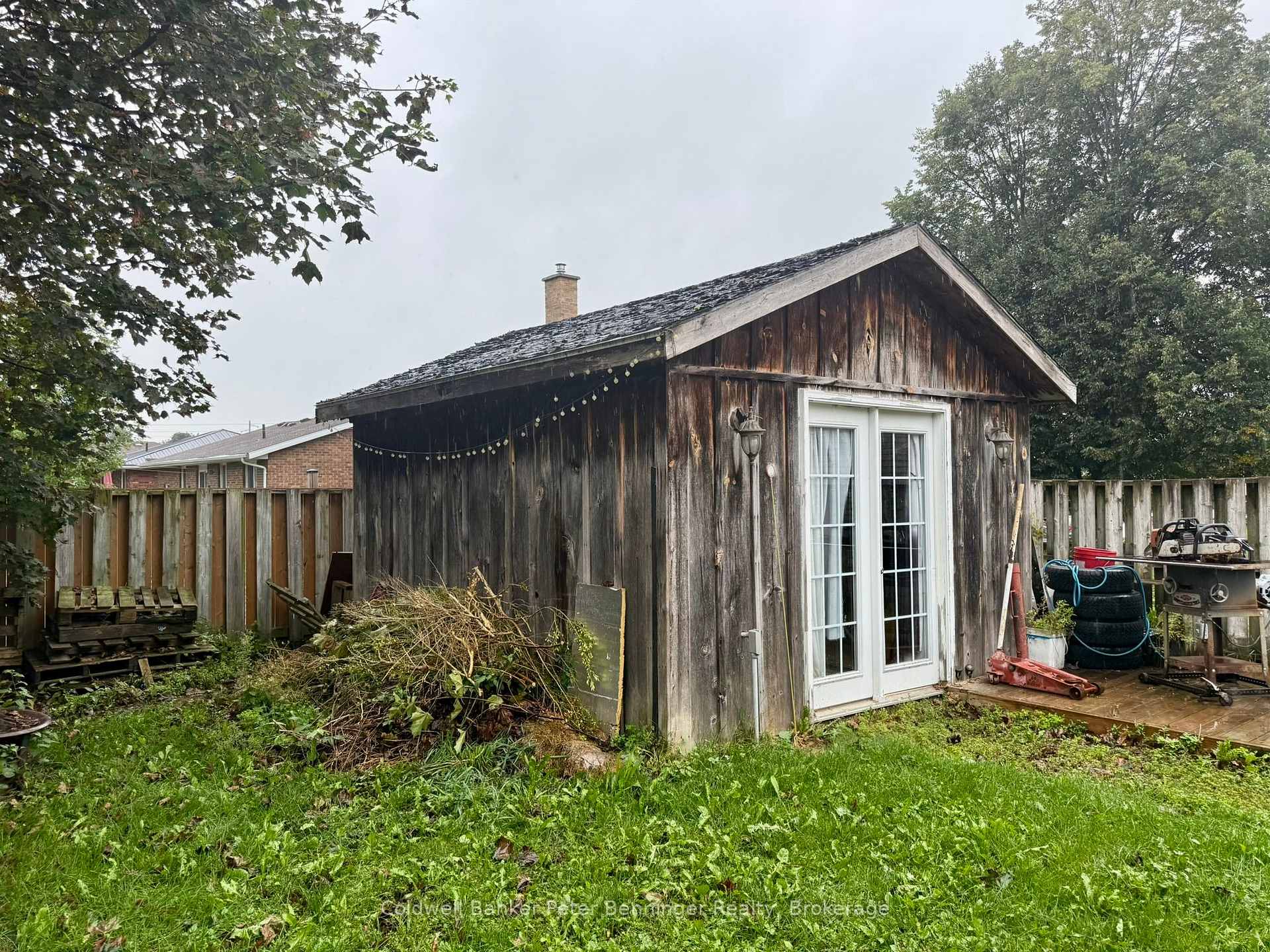 Photo 24 of 672 21st Avenue, Hanover — HOMEH