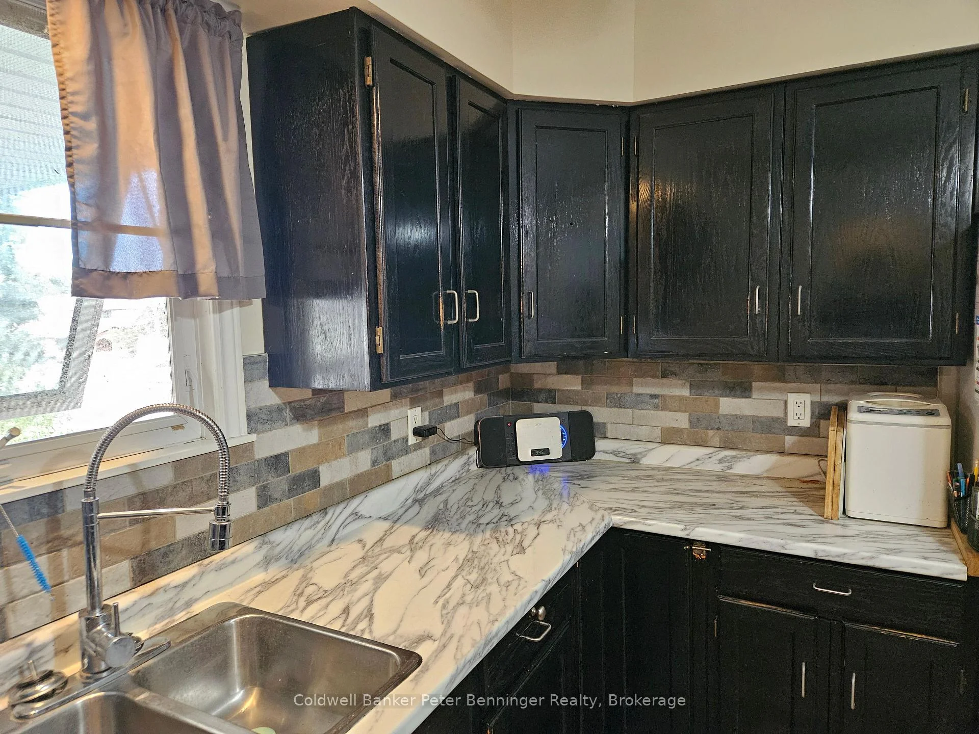 Photo 3 of 672 21st Avenue, Hanover — HOMEH