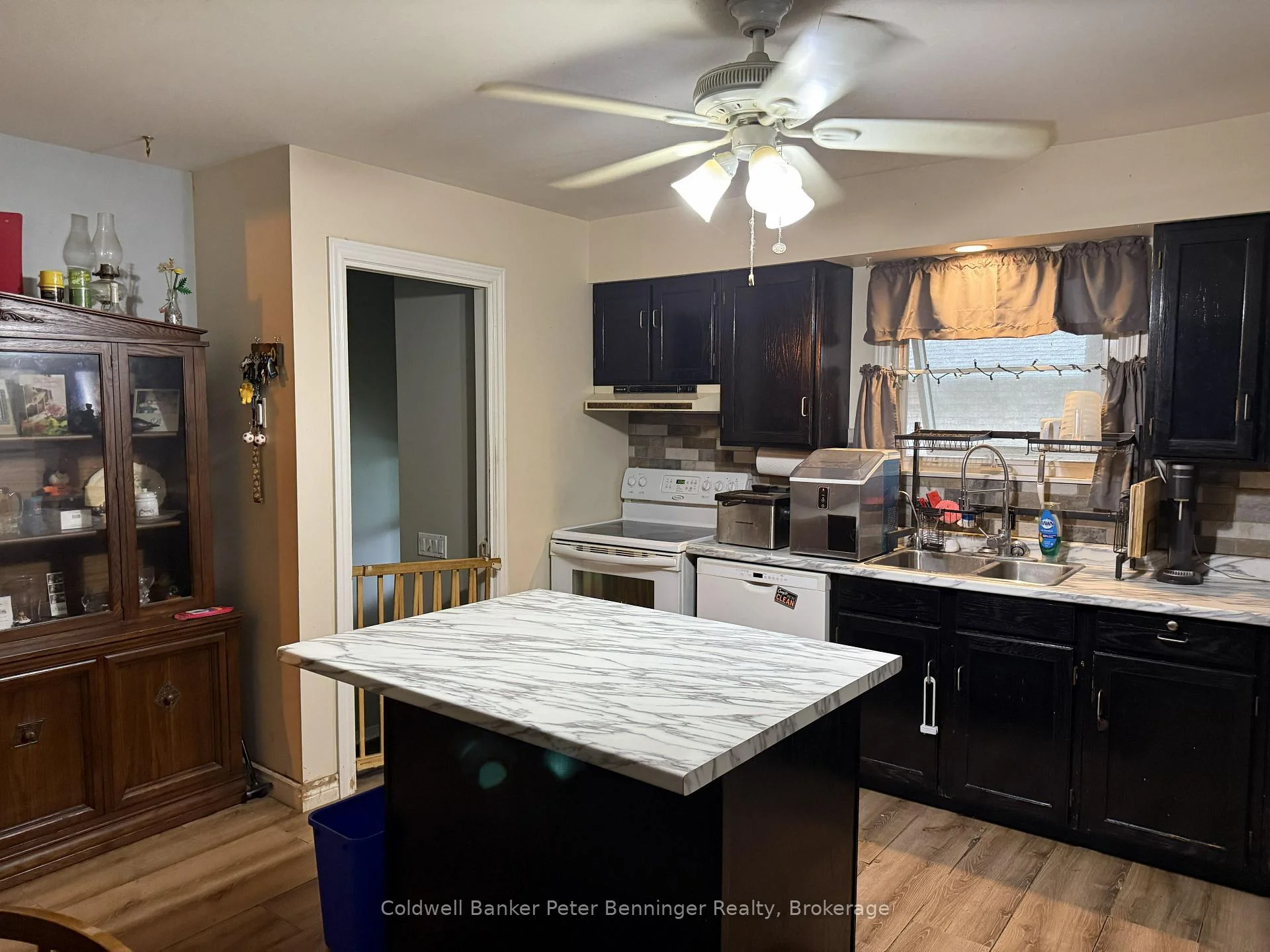 Photo 4 of 672 21st Avenue, Hanover — HOMEH