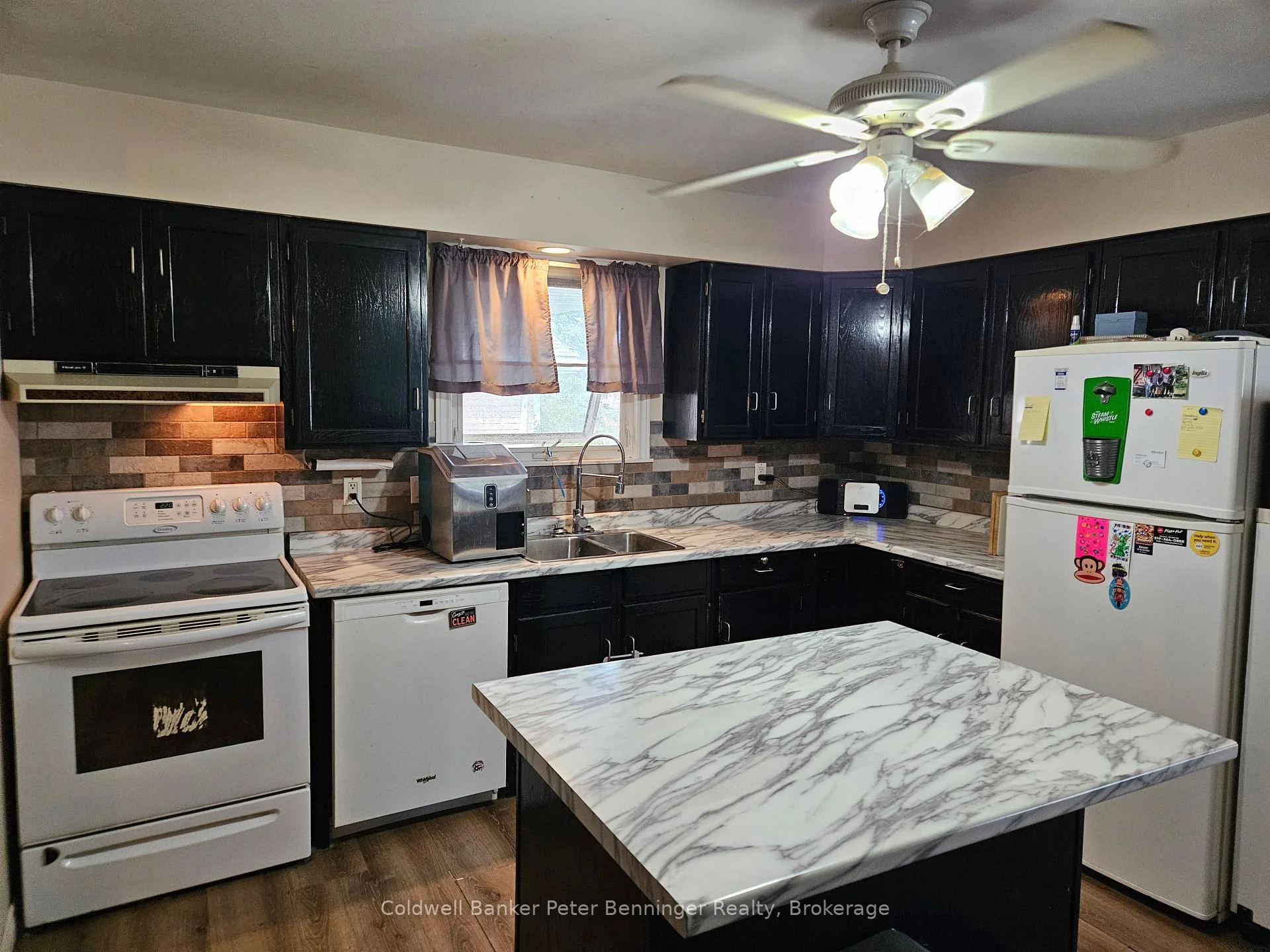 Photo 5 of 672 21st Avenue, Hanover — HOMEH