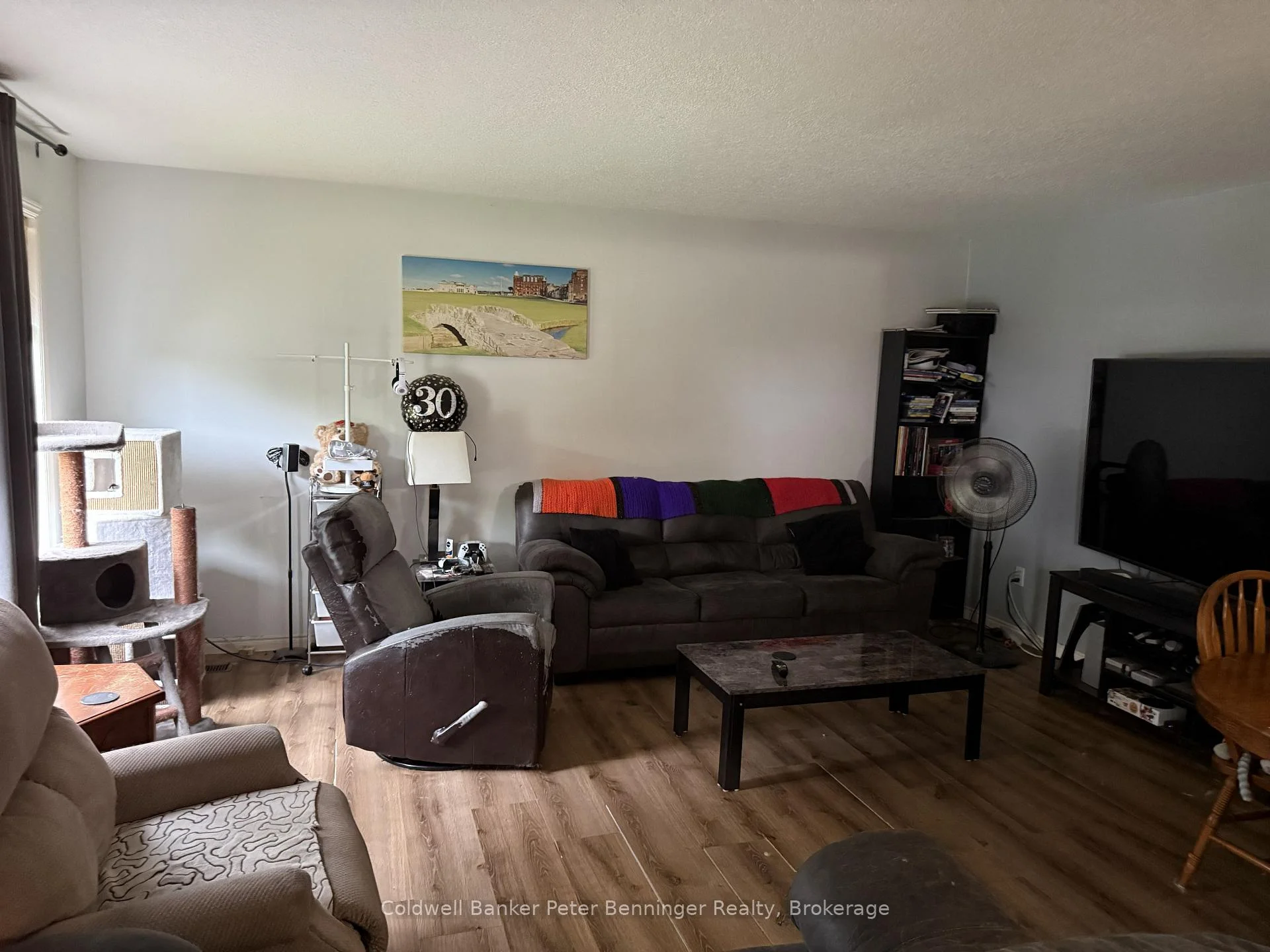 Photo 8 of 672 21st Avenue, Hanover — HOMEH