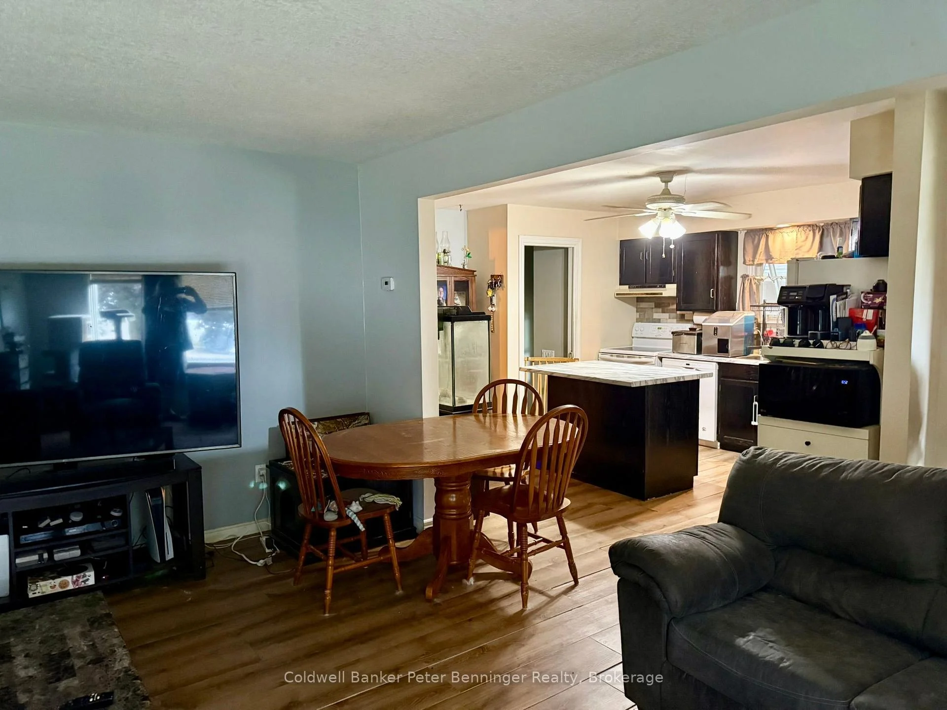 Photo 10 of 672 21st Avenue, Hanover — HOMEH