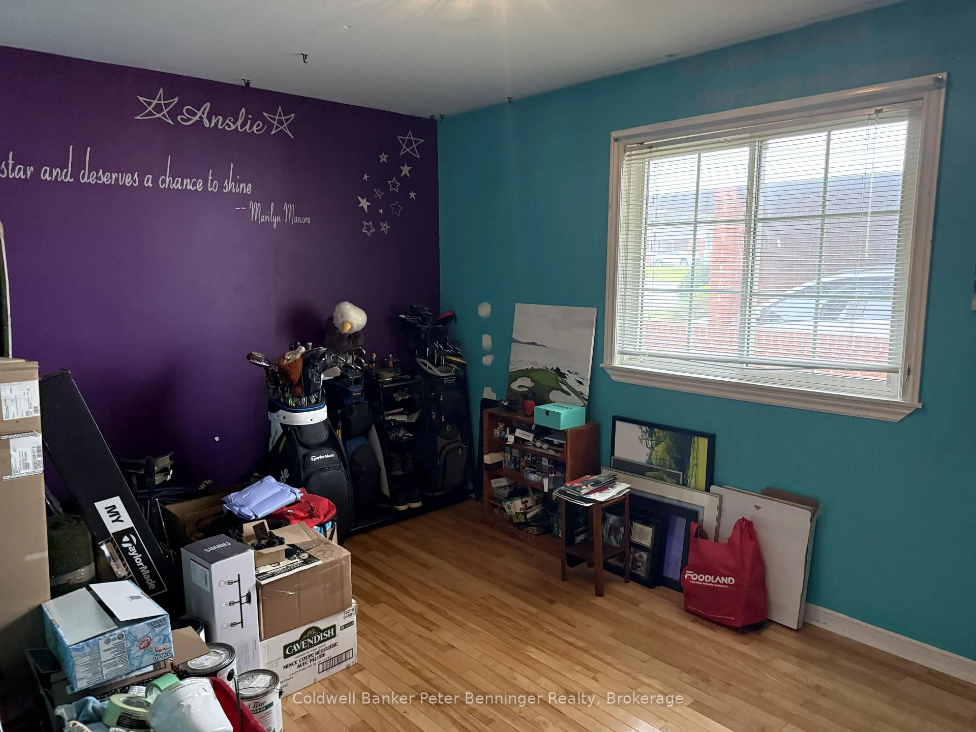 Photo 13 of 672 21st Avenue, Hanover — HOMEH