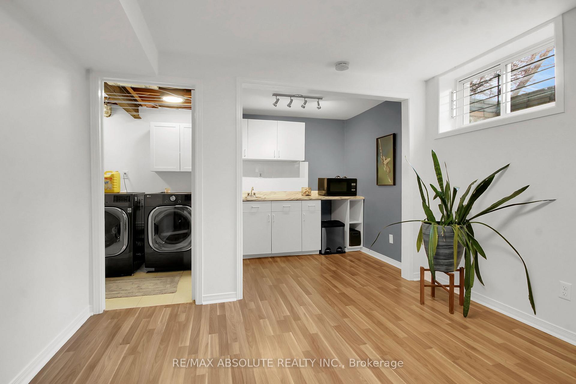 Photo 20 of 731 Dovercourt Avenue, Ottawa, McKellar/Highland — HOMEH