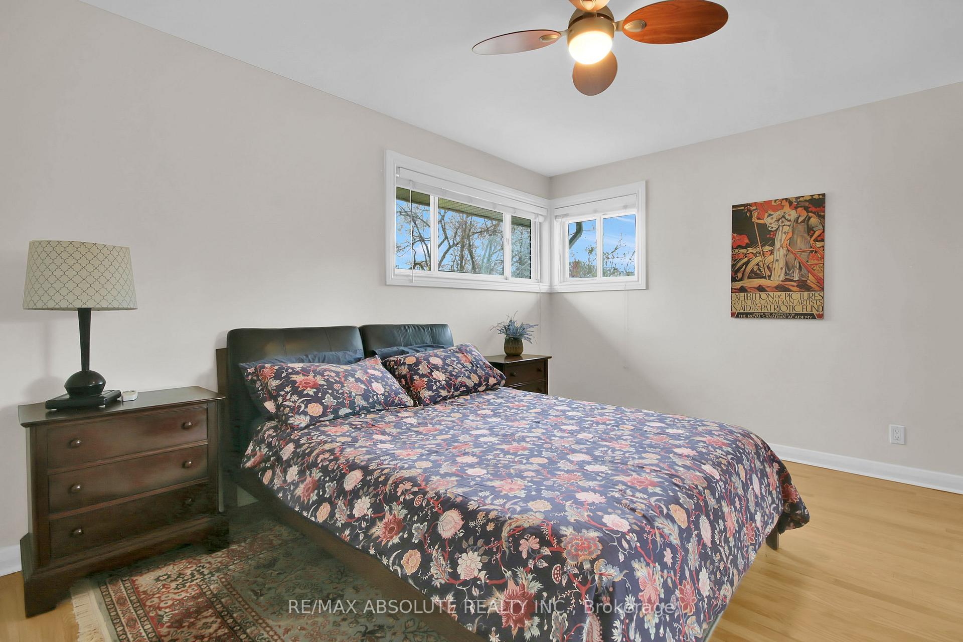 Photo 26 of 731 Dovercourt Avenue, Ottawa, McKellar/Highland — HOMEH