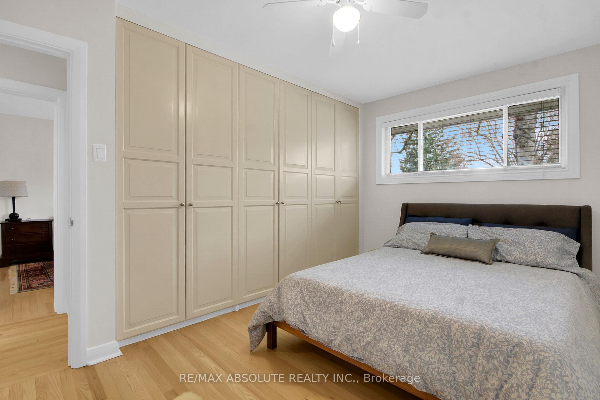 Photo 27 of 731 Dovercourt Avenue, Ottawa, McKellar/Highland — HOMEH