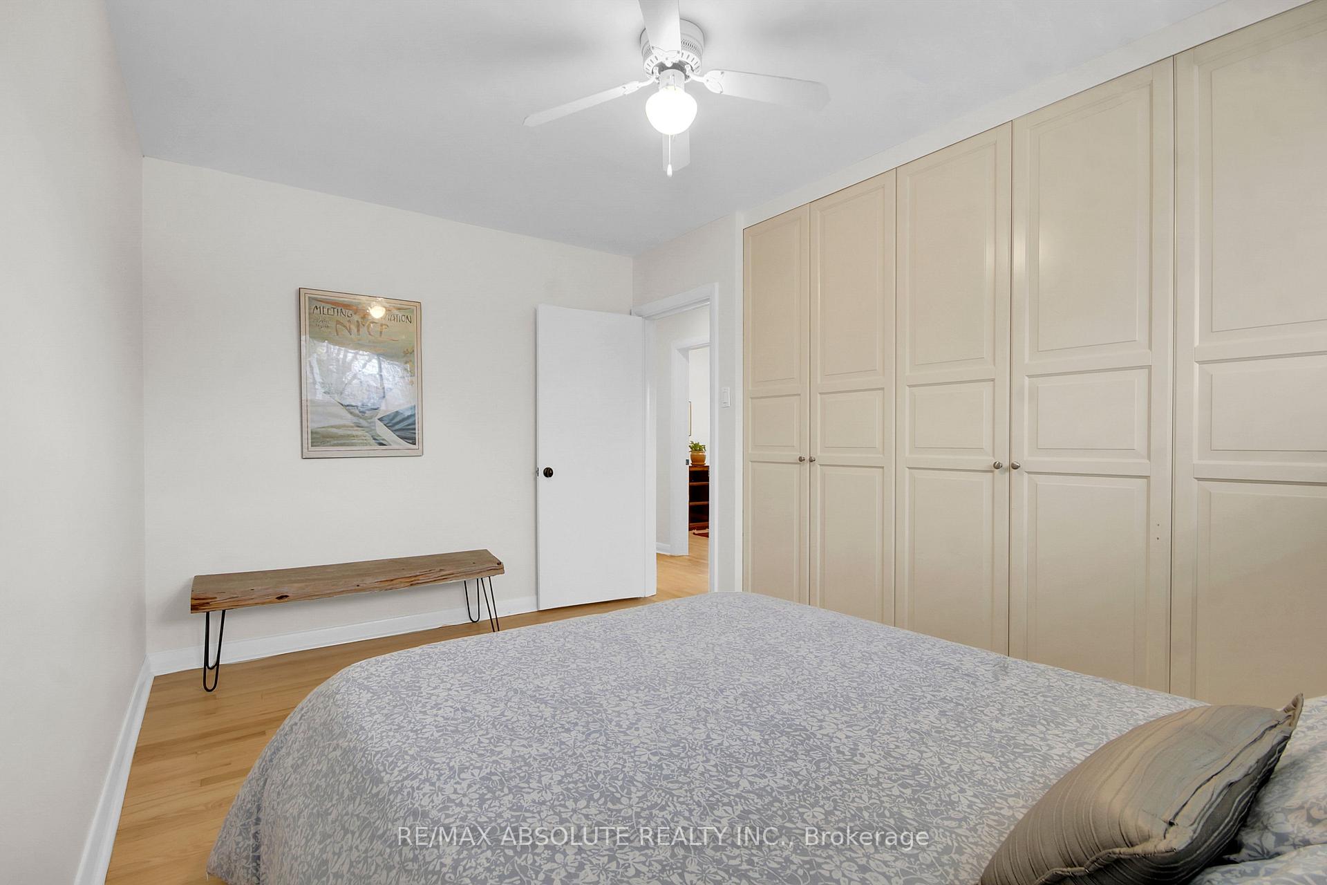 Photo 28 of 731 Dovercourt Avenue, Ottawa, McKellar/Highland — HOMEH