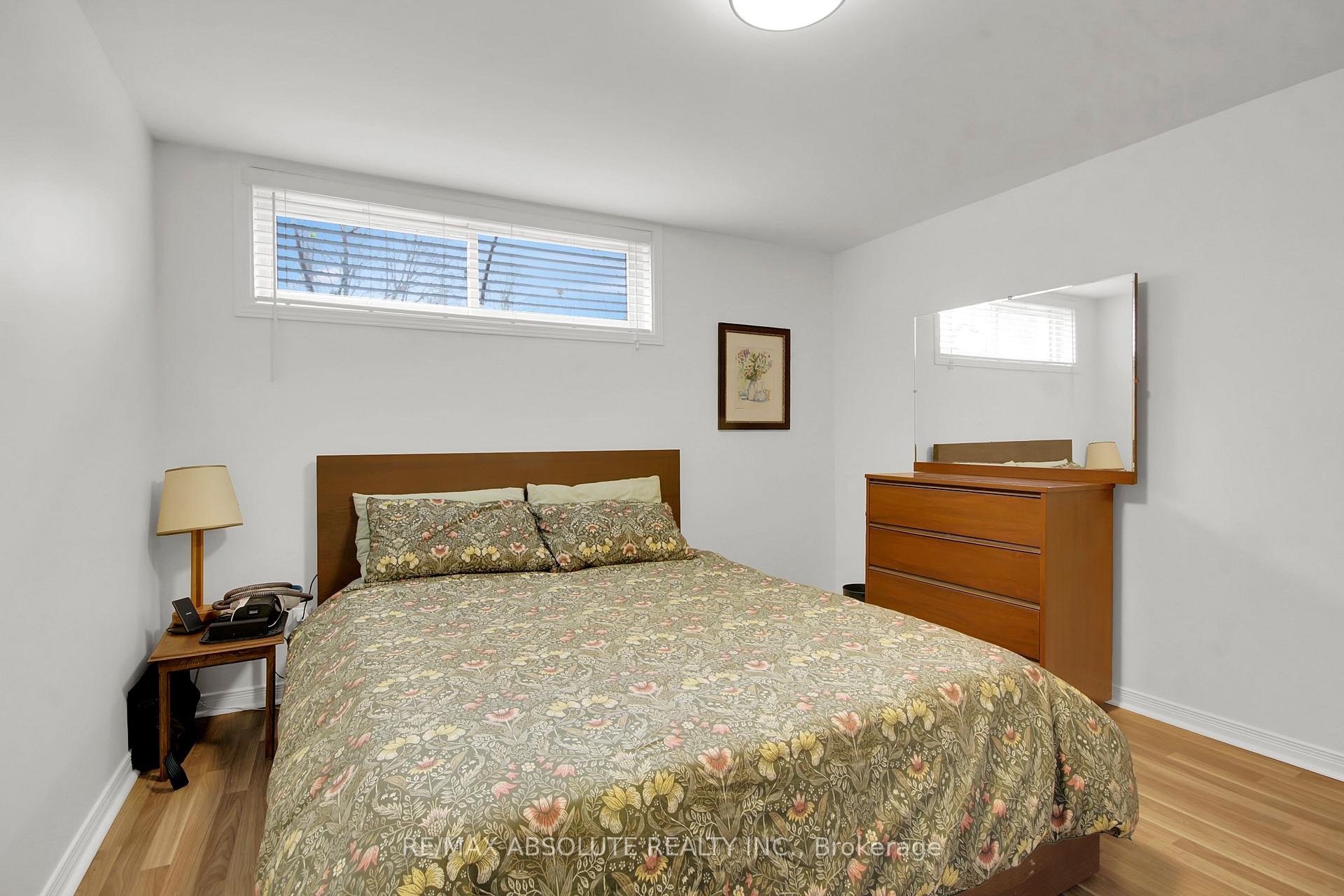 Photo 29 of 731 Dovercourt Avenue, Ottawa, McKellar/Highland — HOMEH