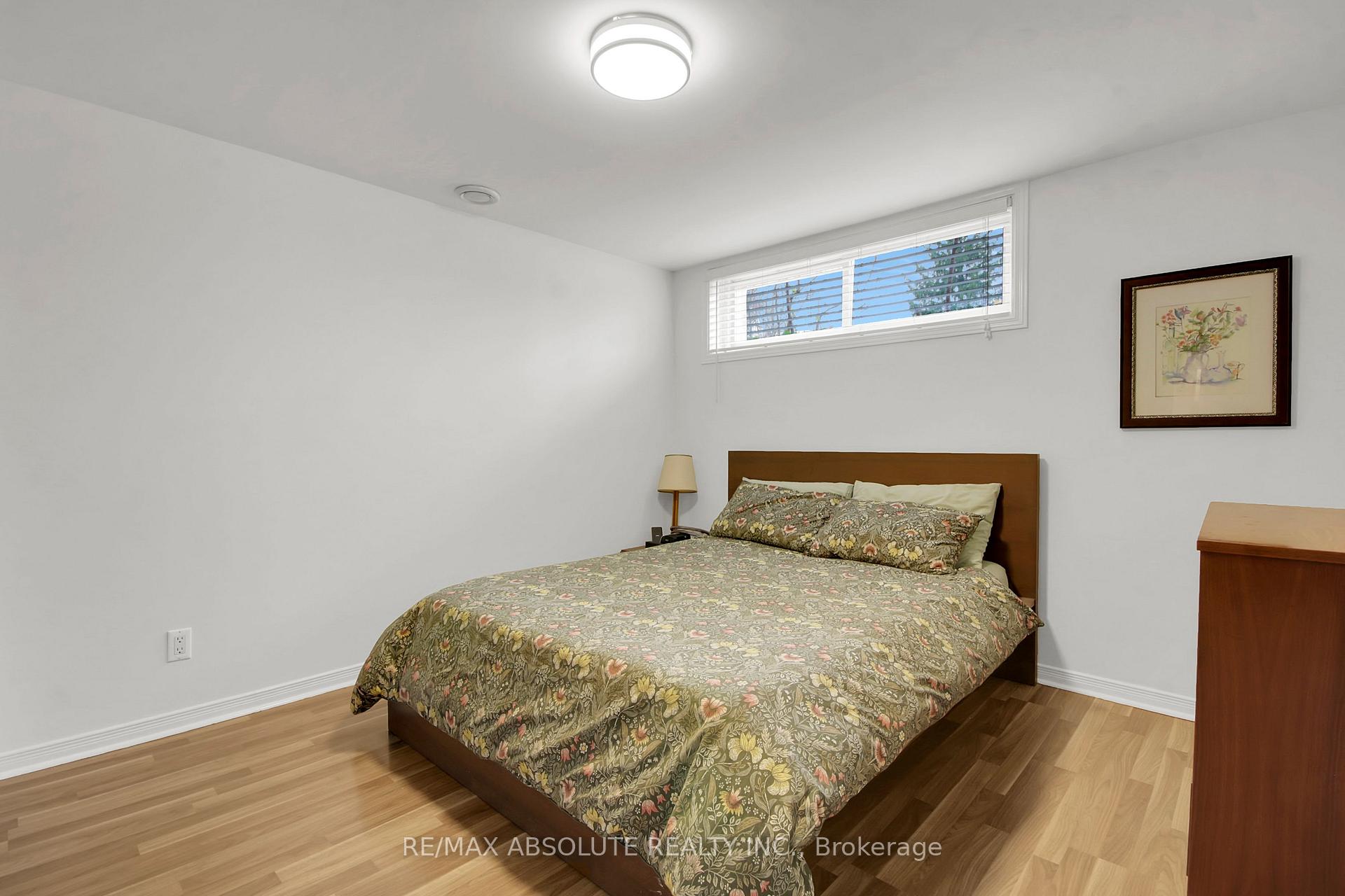 Photo 30 of 731 Dovercourt Avenue, Ottawa, McKellar/Highland — HOMEH