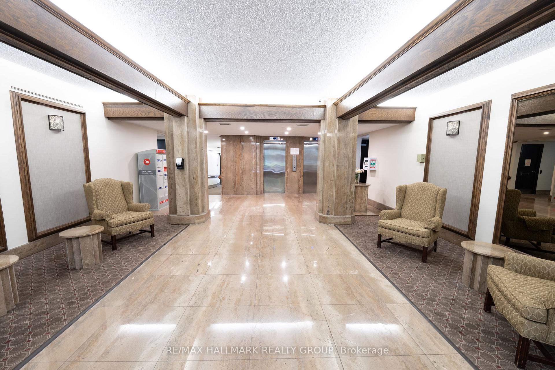 Photo 4 of Unit 509, 2019 Carling Avenue, Ottawa, Carlingwood — HOMEH