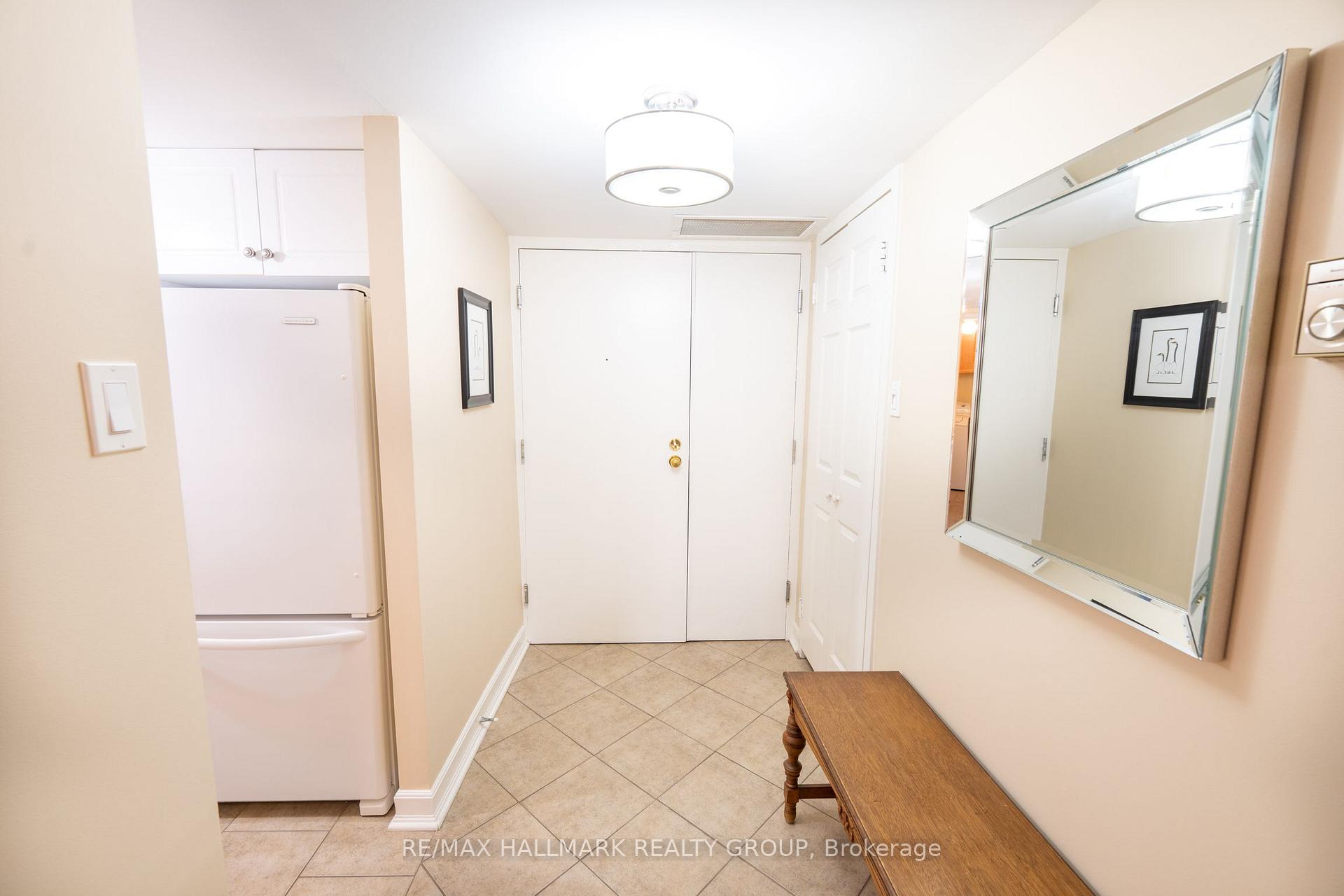 Photo 6 of Unit 509, 2019 Carling Avenue, Ottawa, Carlingwood — HOMEH