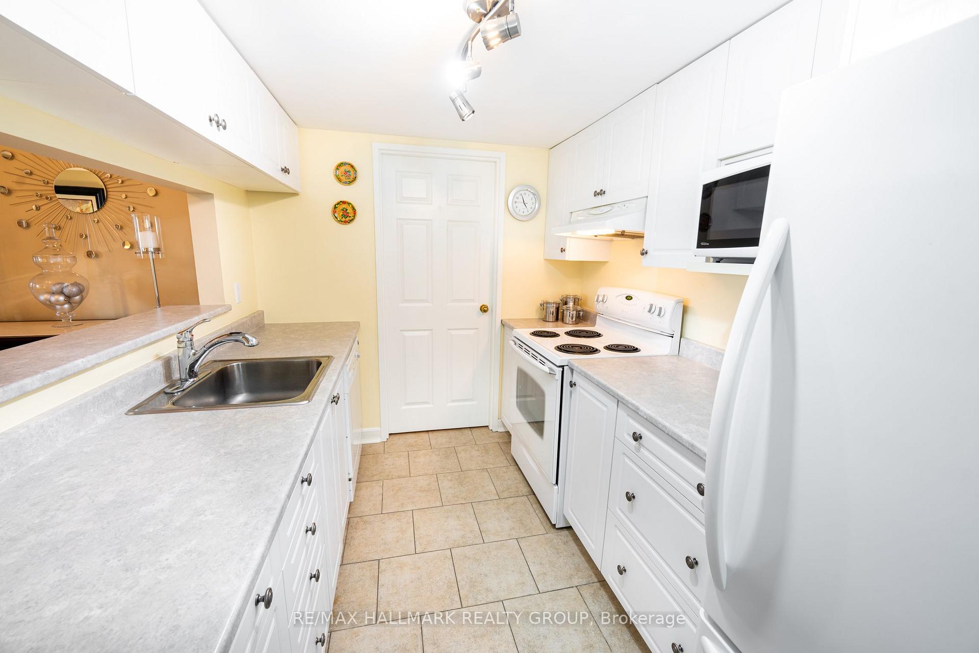 Photo 7 of Unit 509, 2019 Carling Avenue, Ottawa, Carlingwood — HOMEH