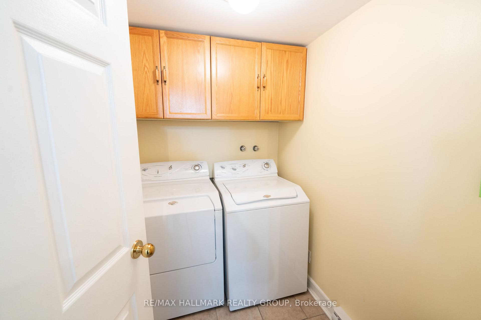 Photo 8 of Unit 509, 2019 Carling Avenue, Ottawa, Carlingwood — HOMEH
