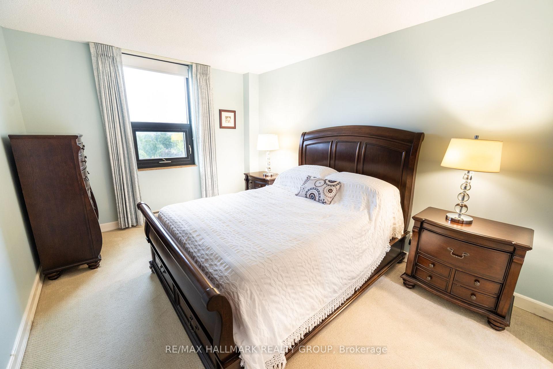 Photo 15 of Unit 509, 2019 Carling Avenue, Ottawa, Carlingwood — HOMEH