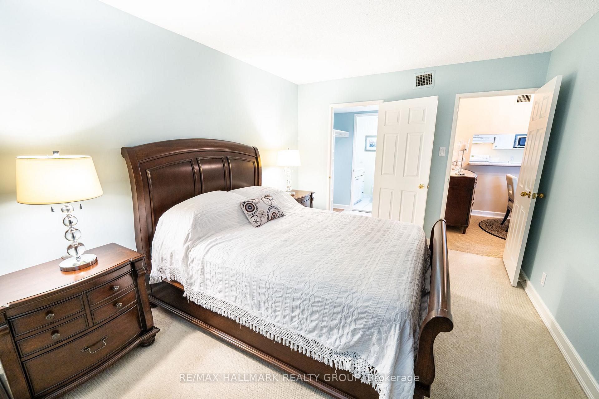 Photo 16 of Unit 509, 2019 Carling Avenue, Ottawa, Carlingwood — HOMEH