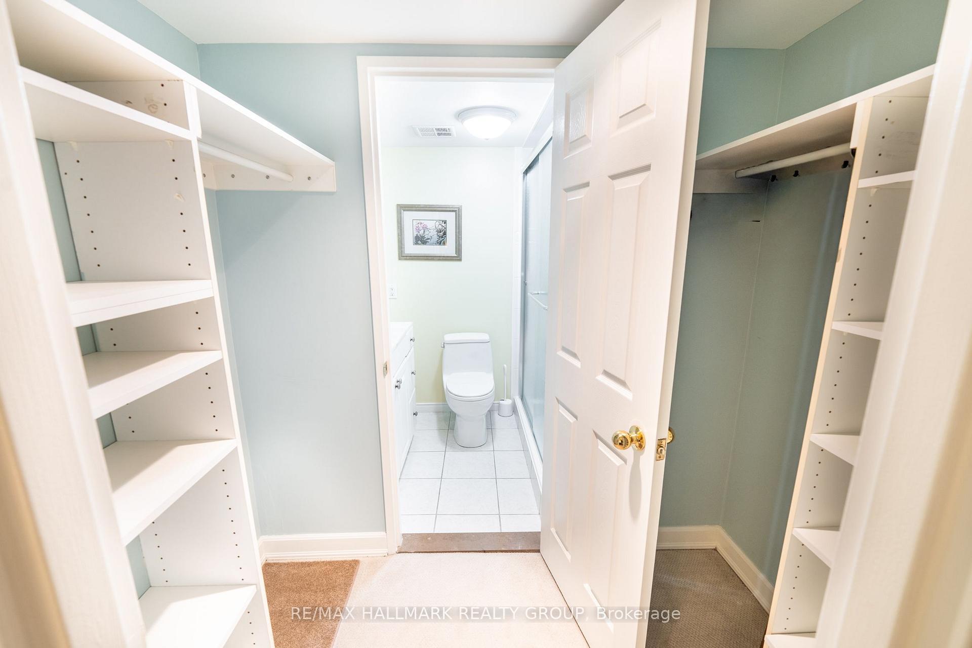 Photo 17 of Unit 509, 2019 Carling Avenue, Ottawa, Carlingwood — HOMEH