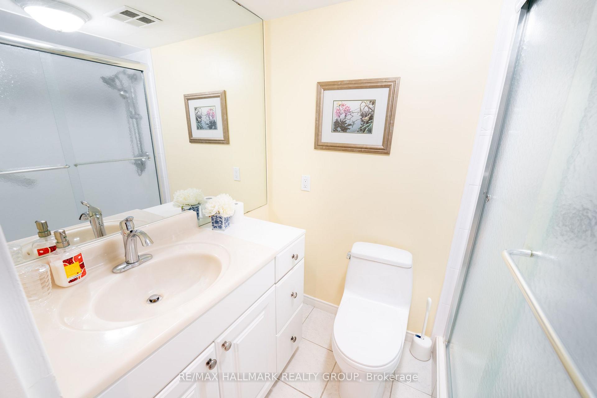 Photo 18 of Unit 509, 2019 Carling Avenue, Ottawa, Carlingwood — HOMEH