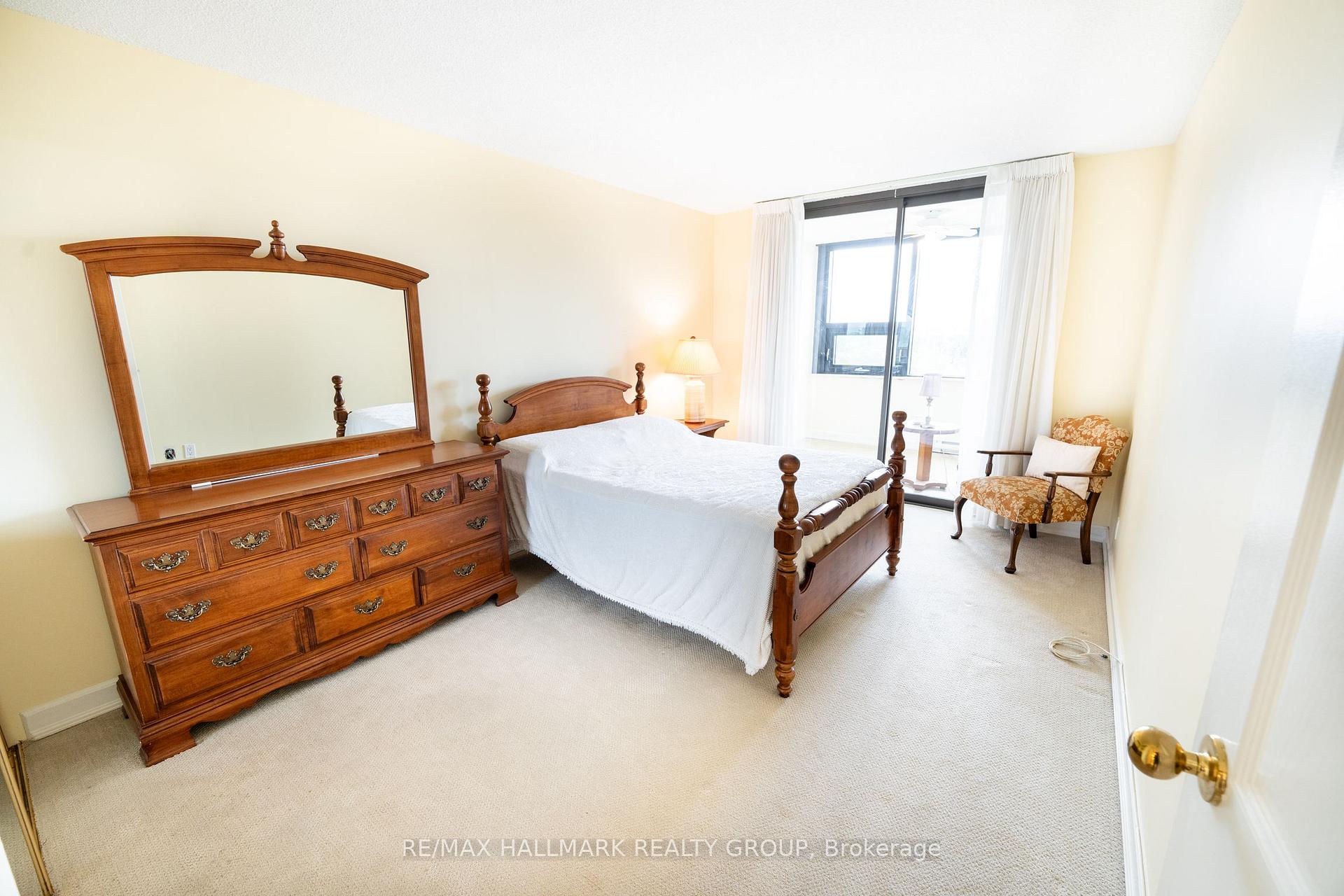 Photo 19 of Unit 509, 2019 Carling Avenue, Ottawa, Carlingwood — HOMEH