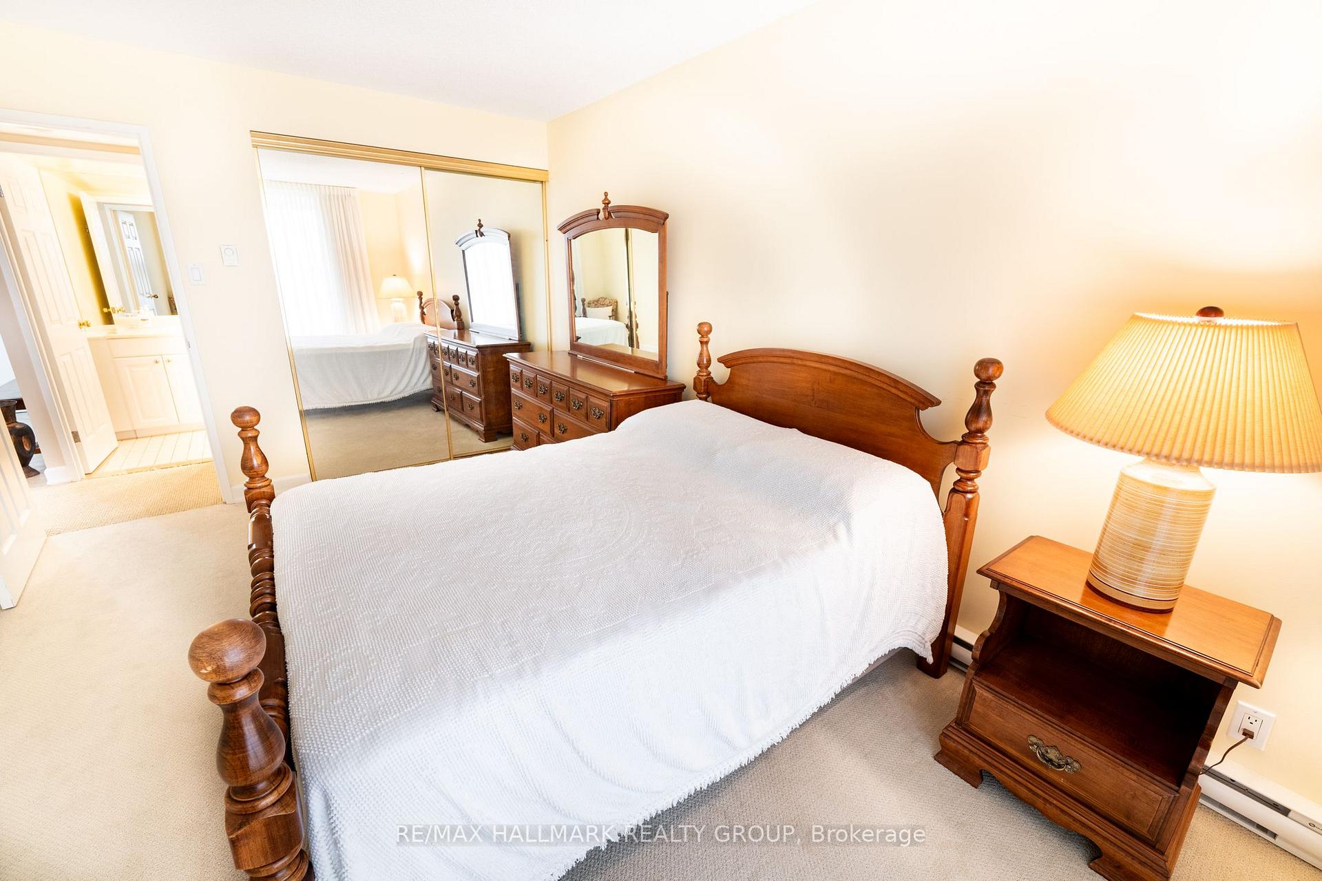 Photo 20 of Unit 509, 2019 Carling Avenue, Ottawa, Carlingwood — HOMEH