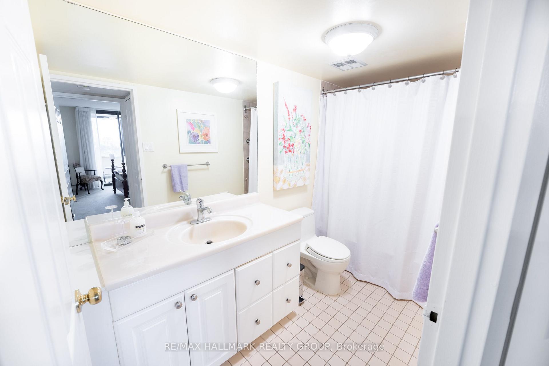 Photo 21 of Unit 509, 2019 Carling Avenue, Ottawa, Carlingwood — HOMEH